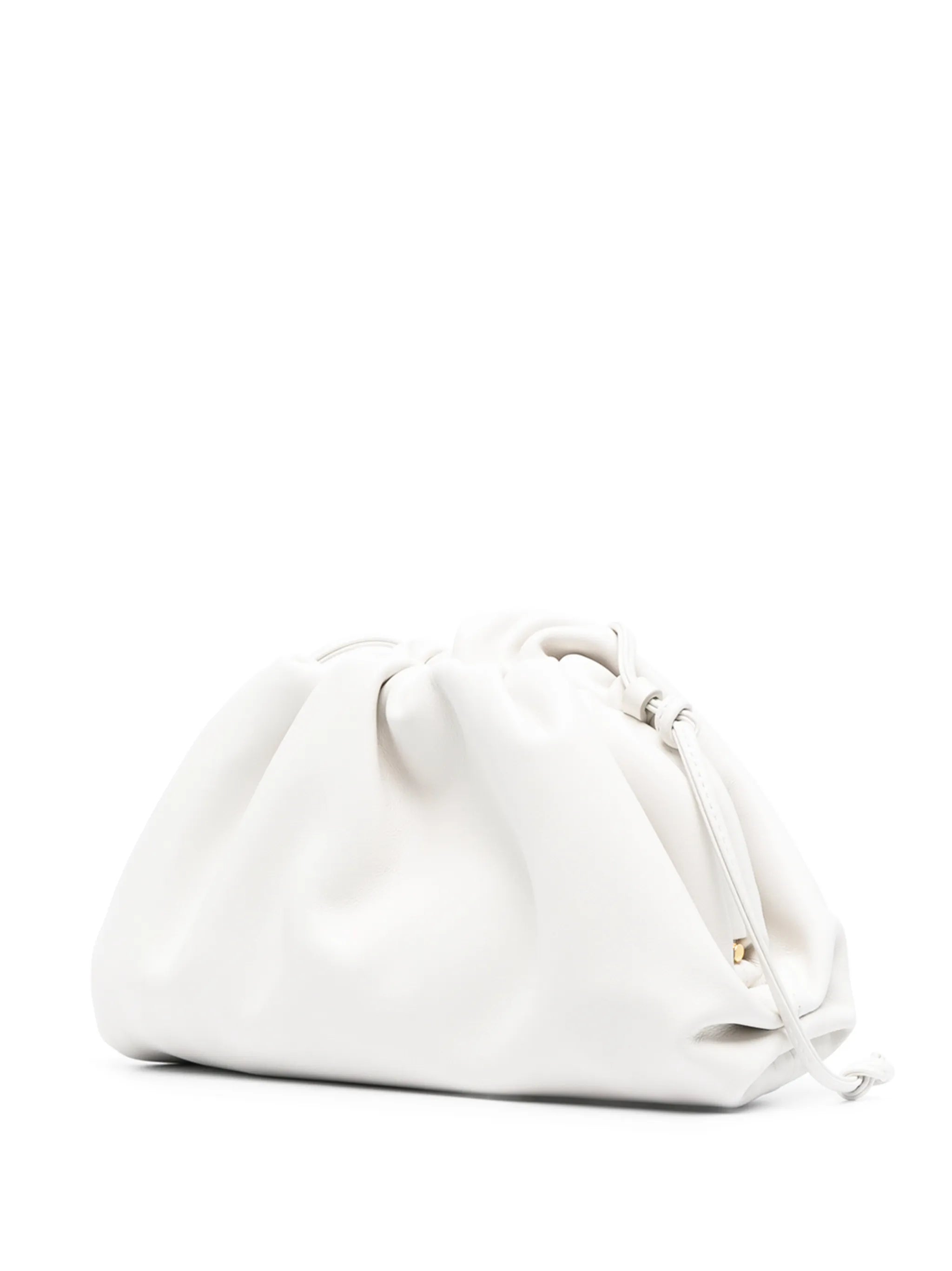 The Mini Pouch crossbody bag