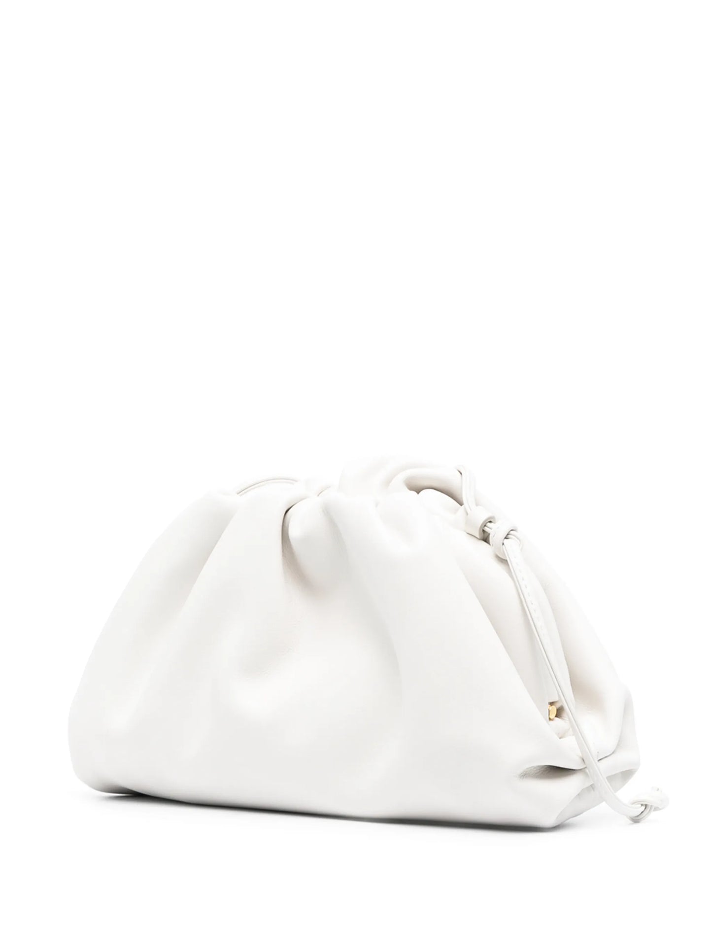 The Mini Pouch crossbody bag