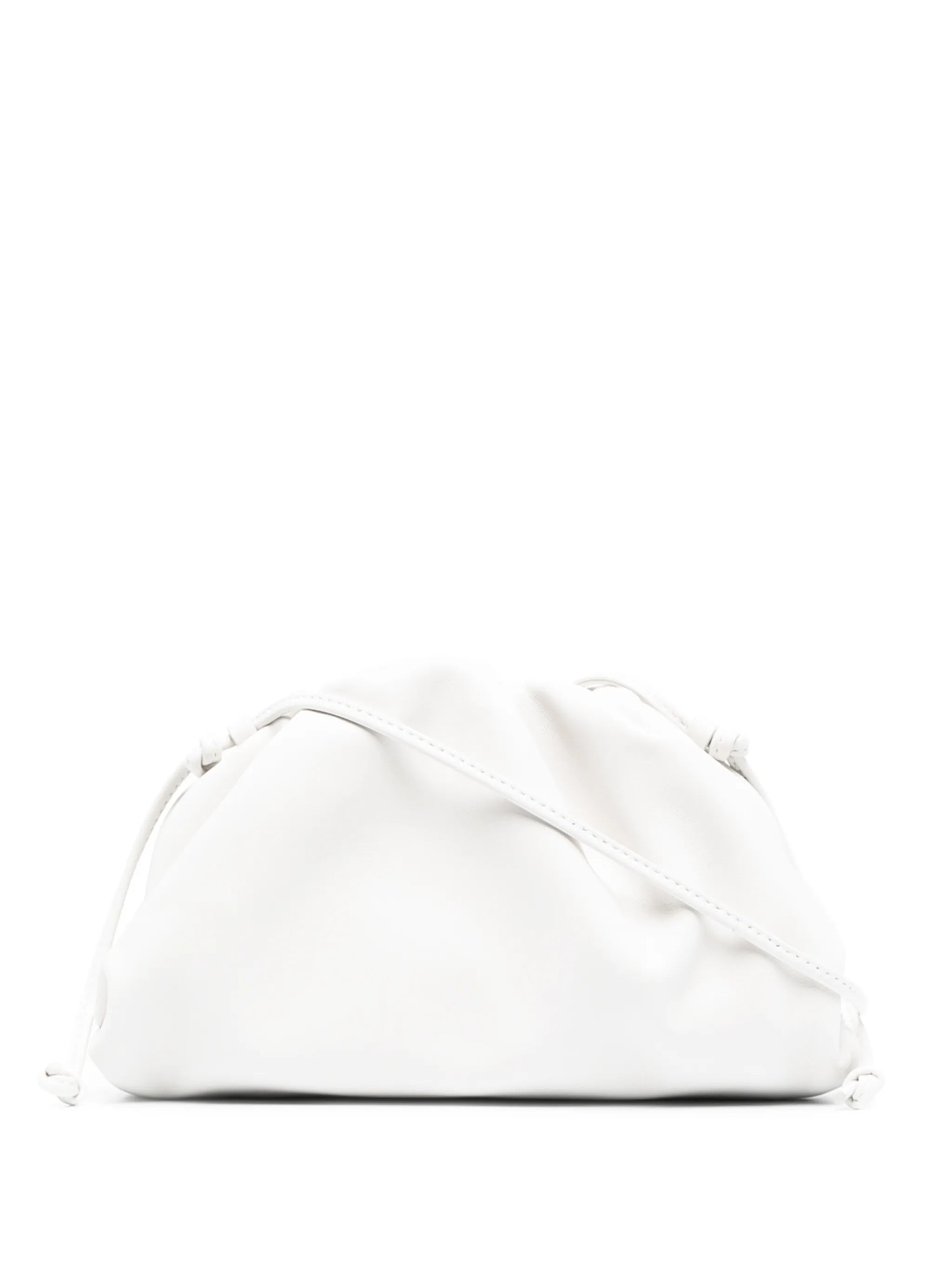 The Mini Pouch crossbody bag
