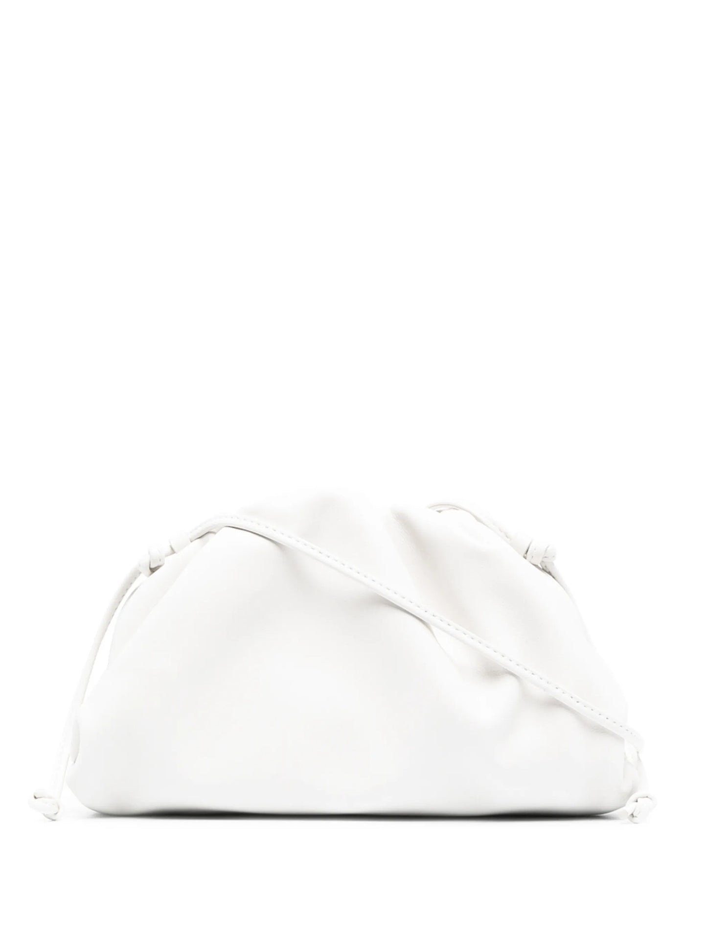 The Mini Pouch crossbody bag