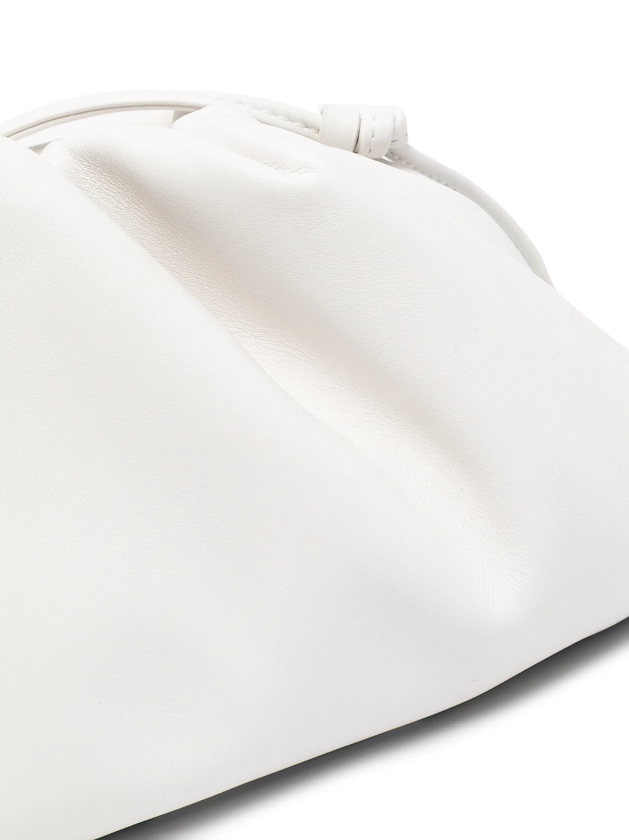 The Mini Pouch crossbody bag