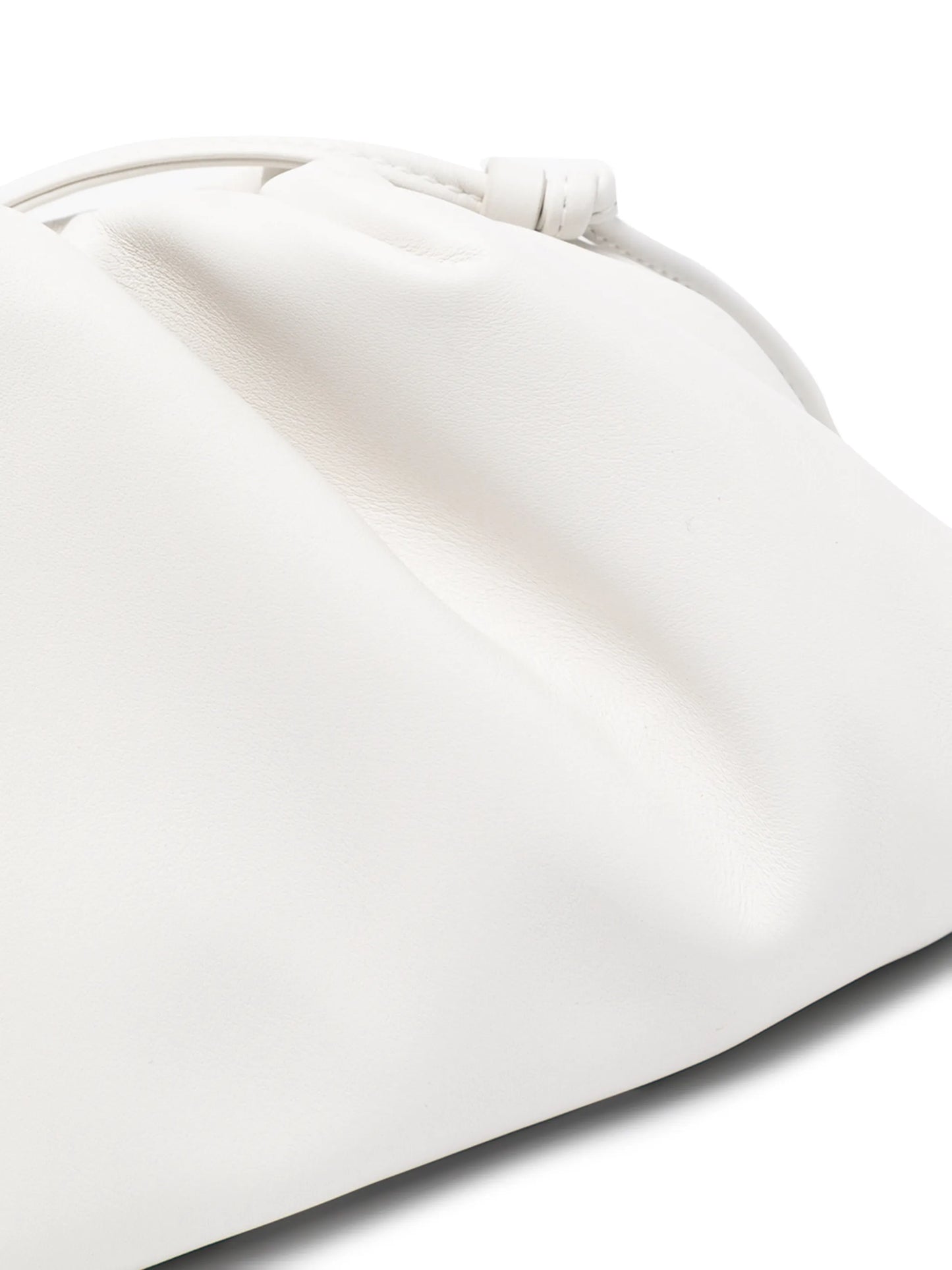 The Mini Pouch crossbody bag