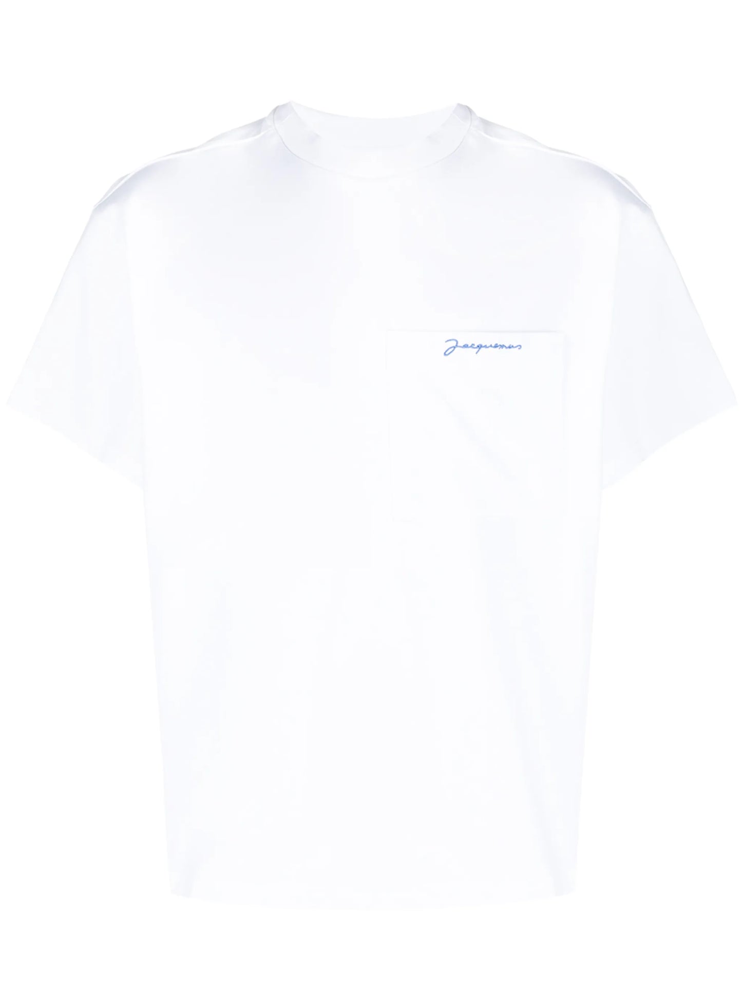 Le T-shirt Citrons