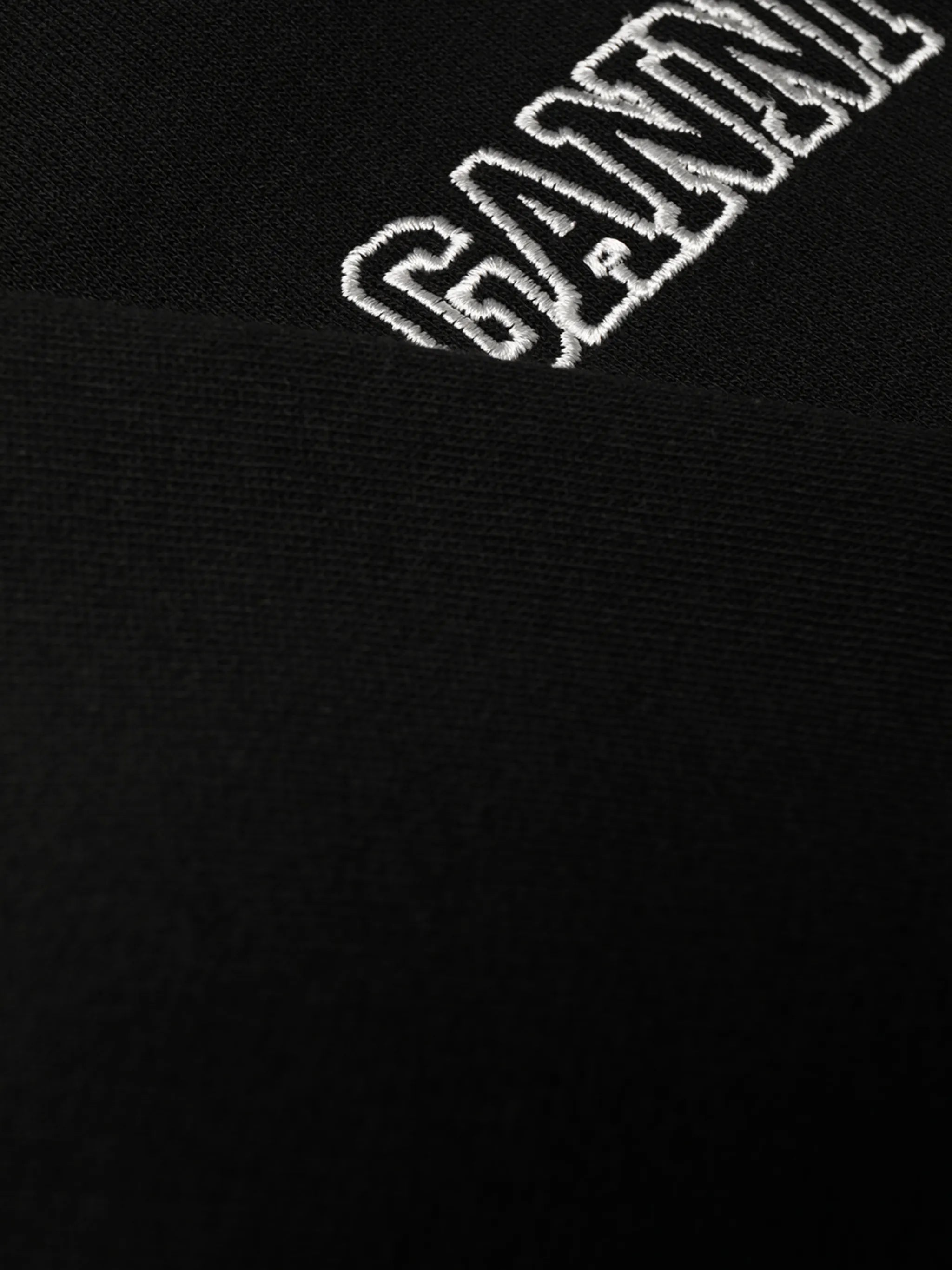 Software Isoli tapered track pants