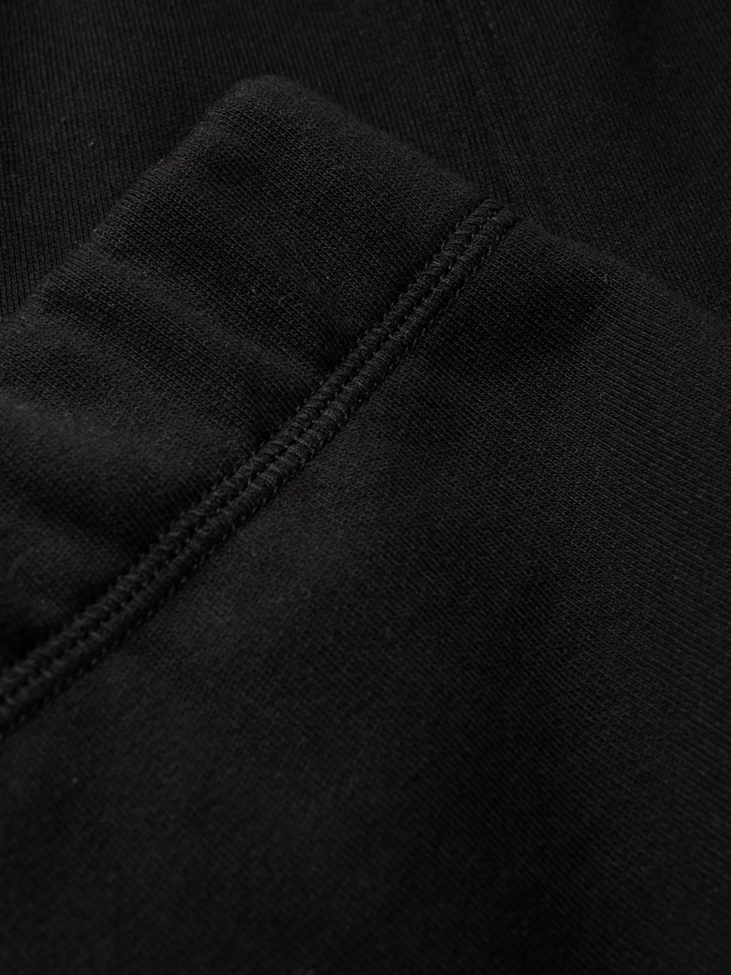 Software Isoli tapered track pants