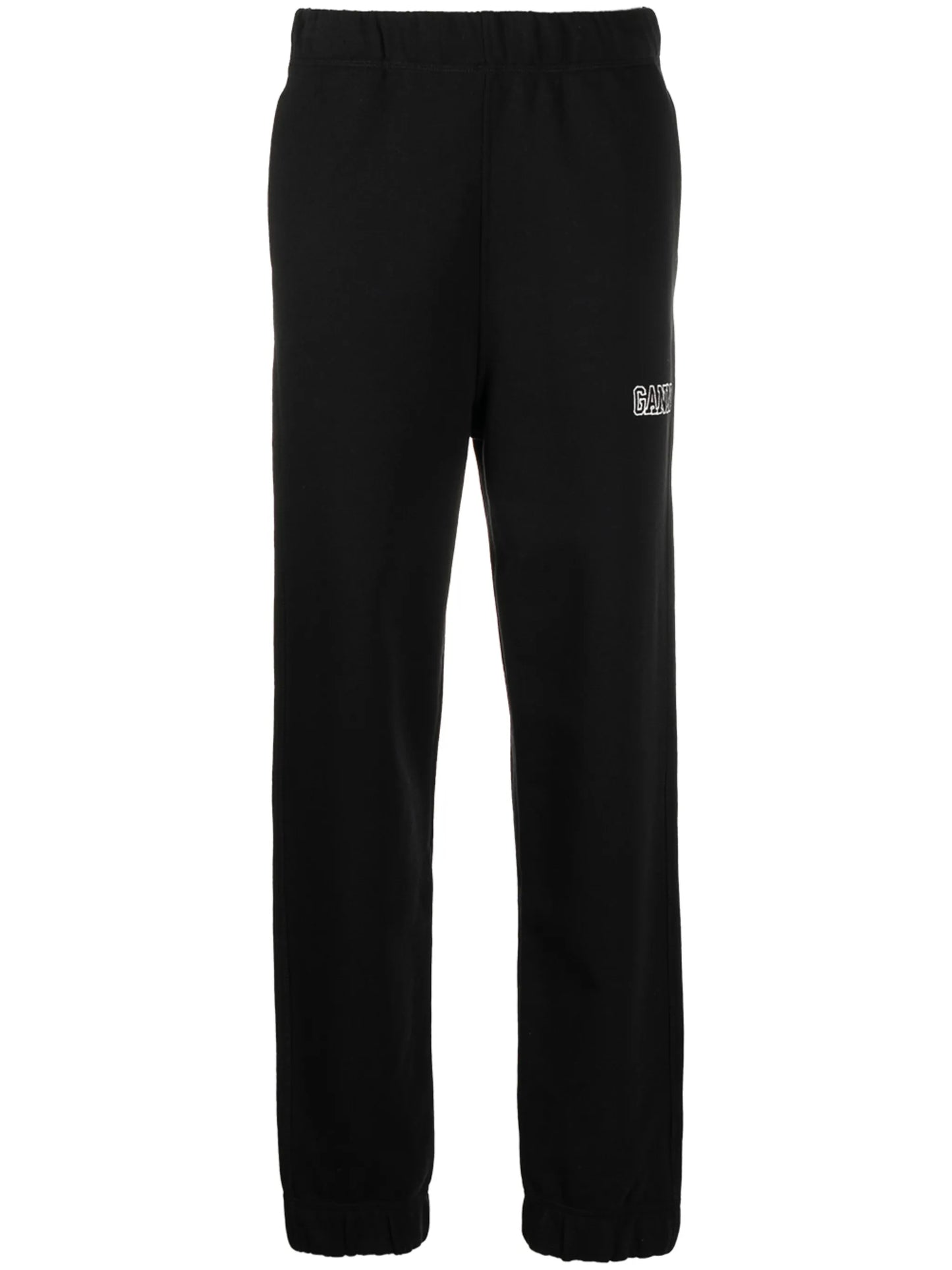 Software Isoli tapered track pants