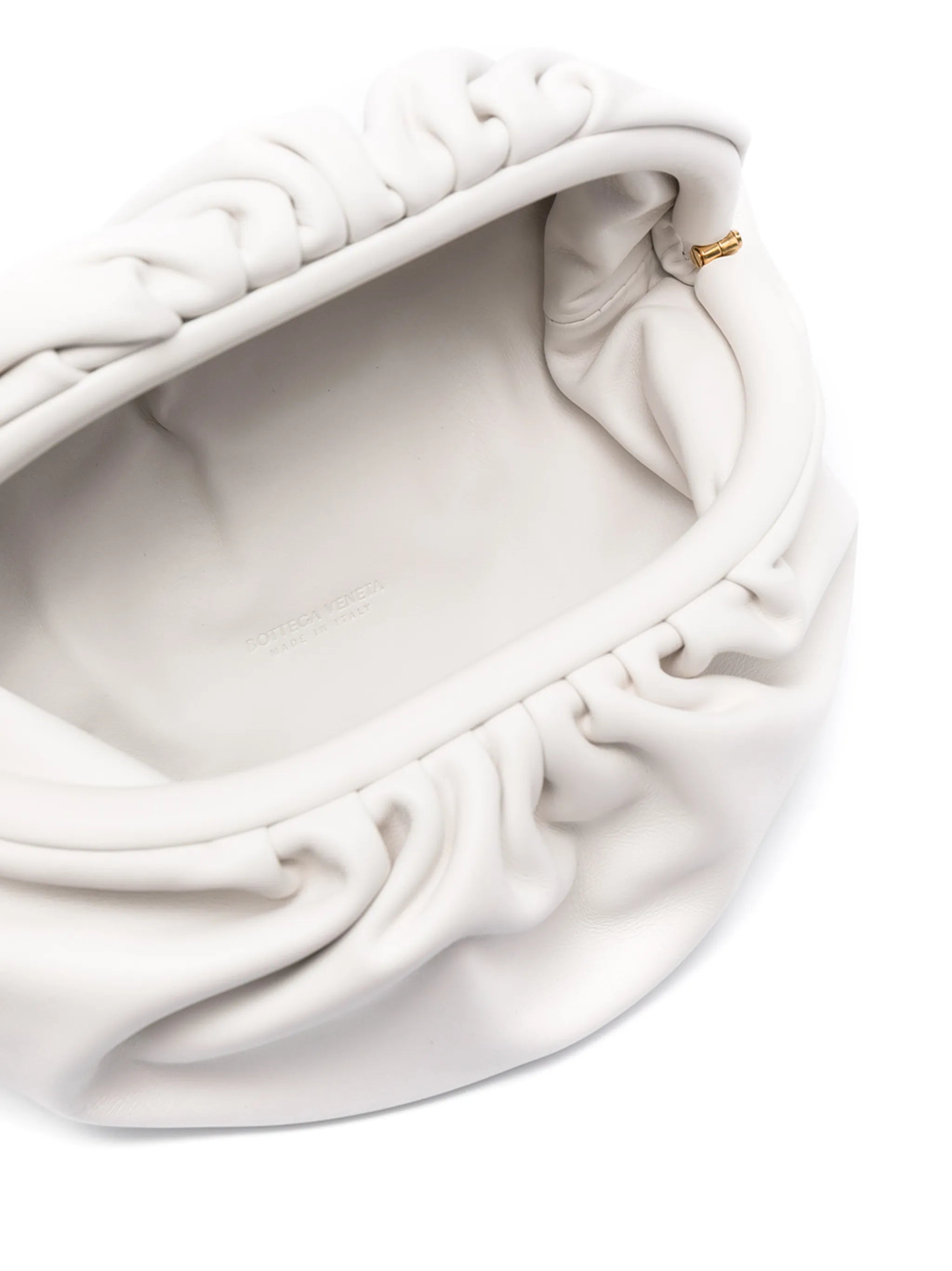 The Pouch belt bag