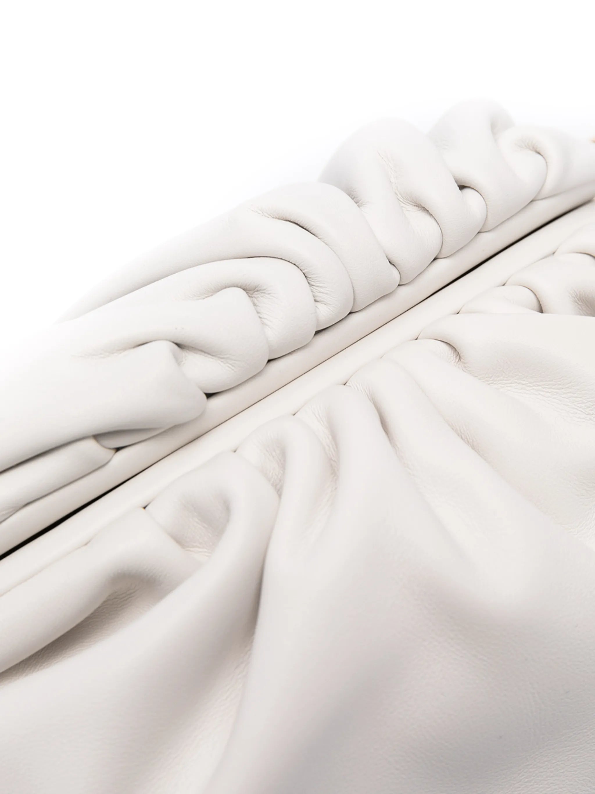 The Pouch belt bag
