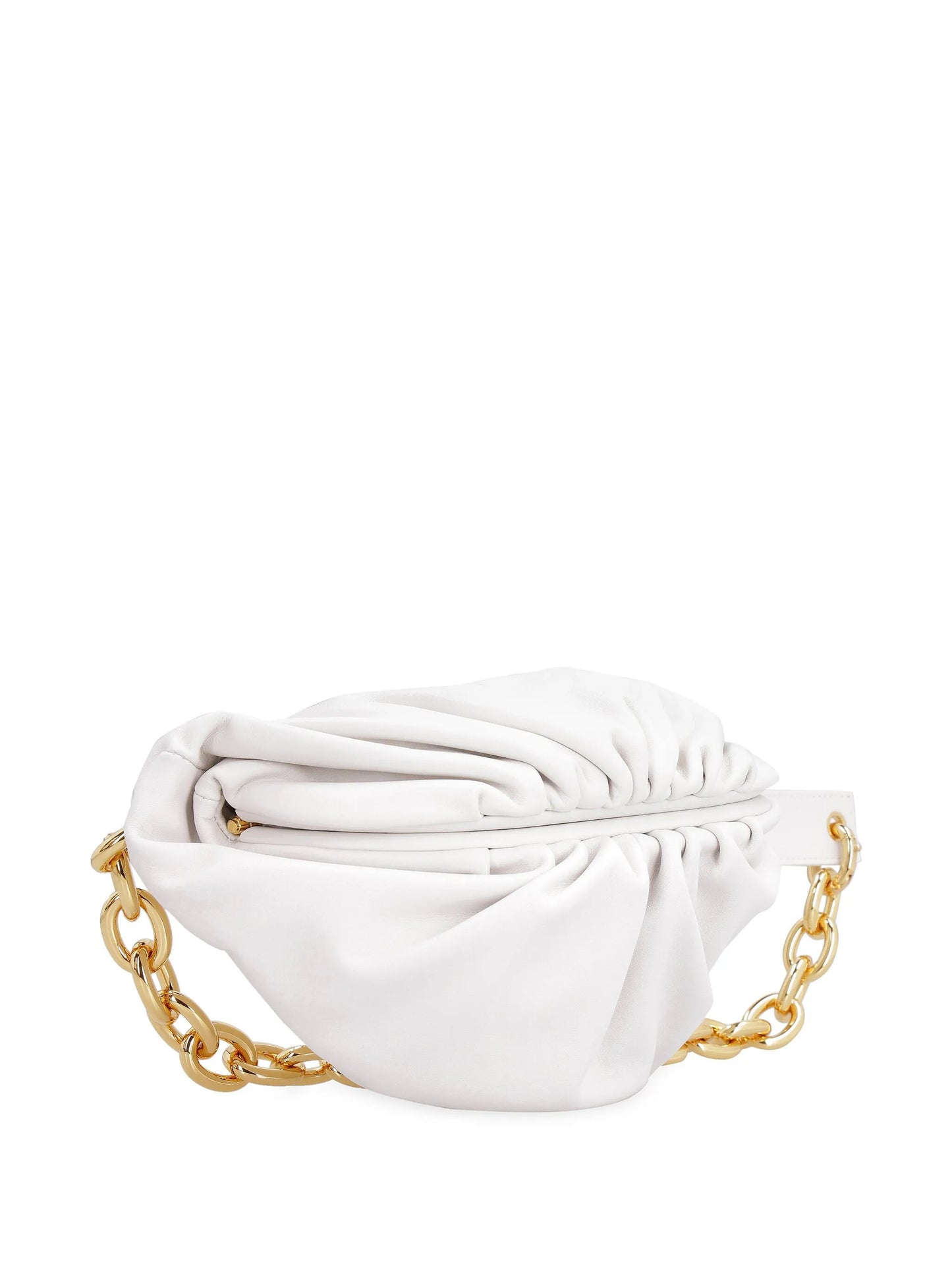The Pouch belt bag