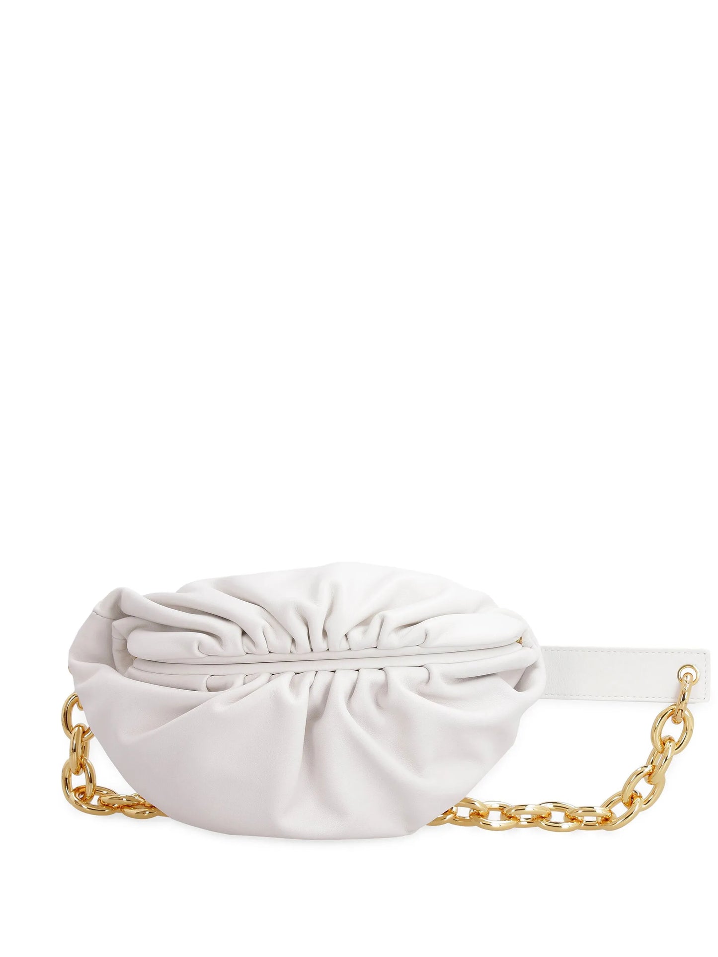 The Pouch belt bag