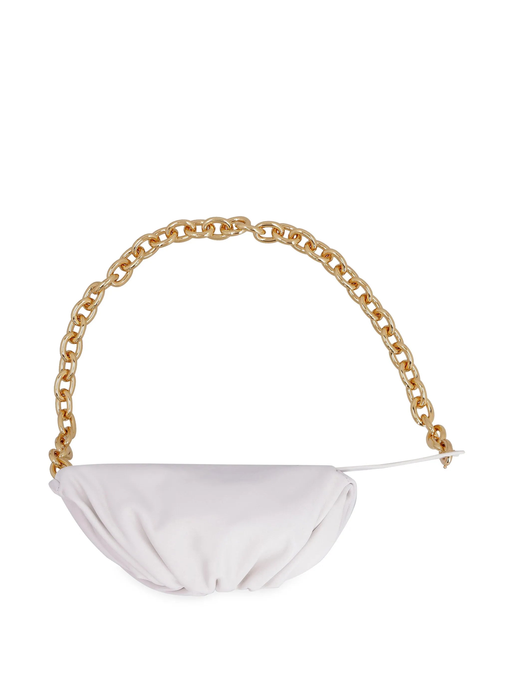 The Pouch belt bag
