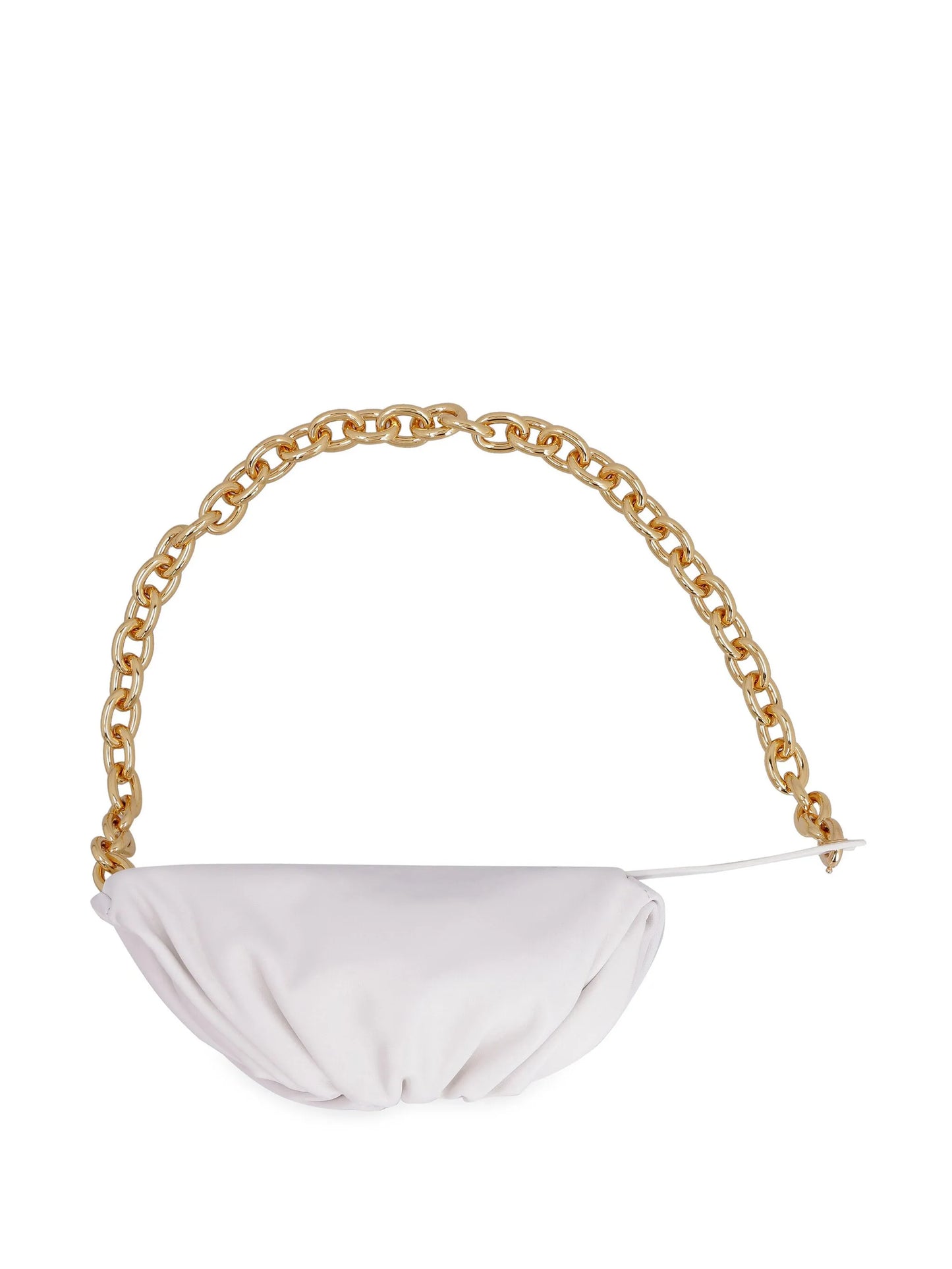 The Pouch belt bag