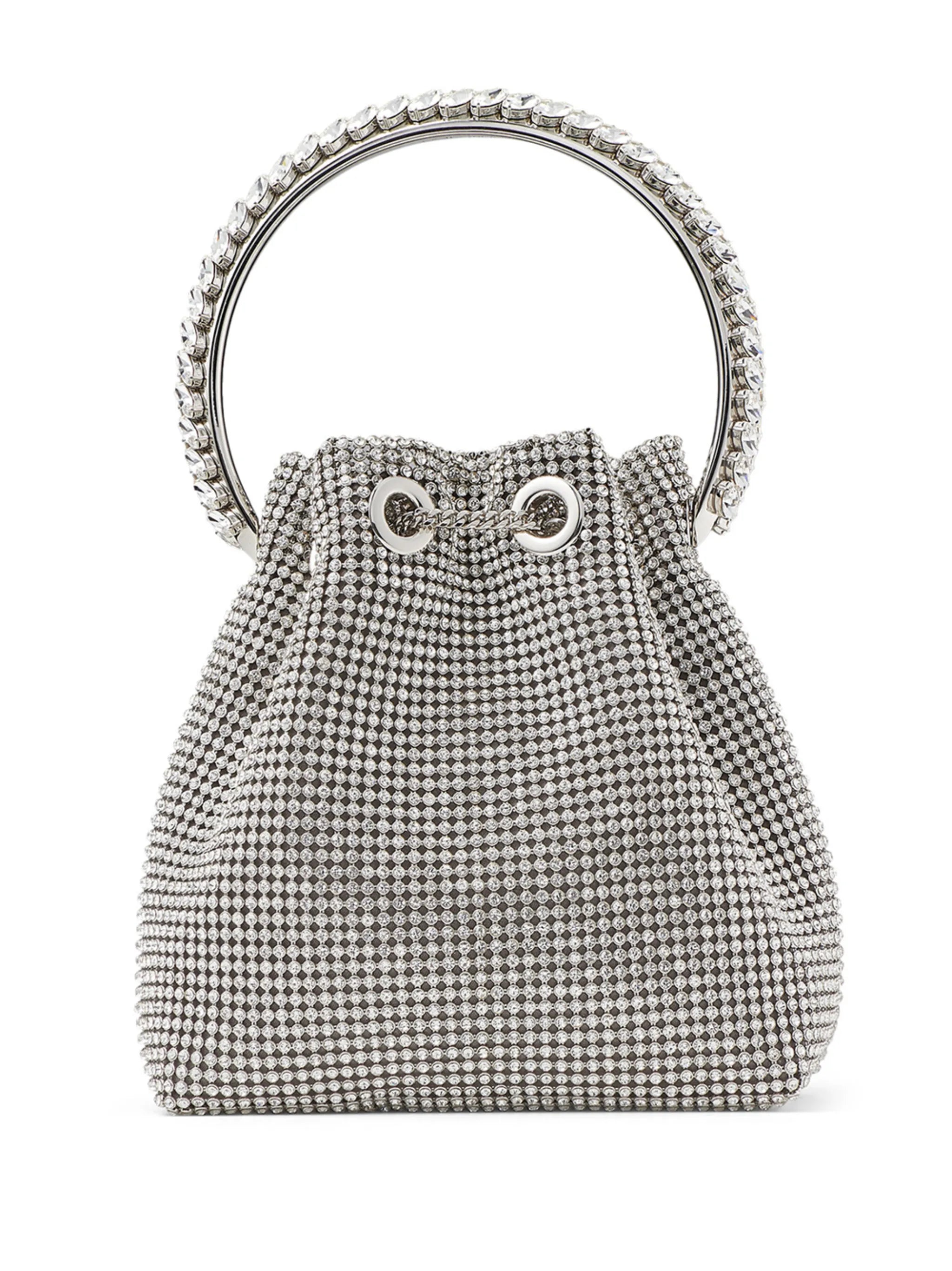 Bon Bon bracelet bag