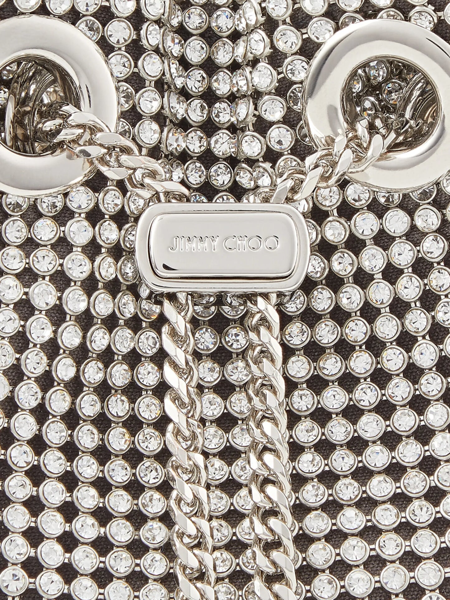 Bon Bon bracelet bag