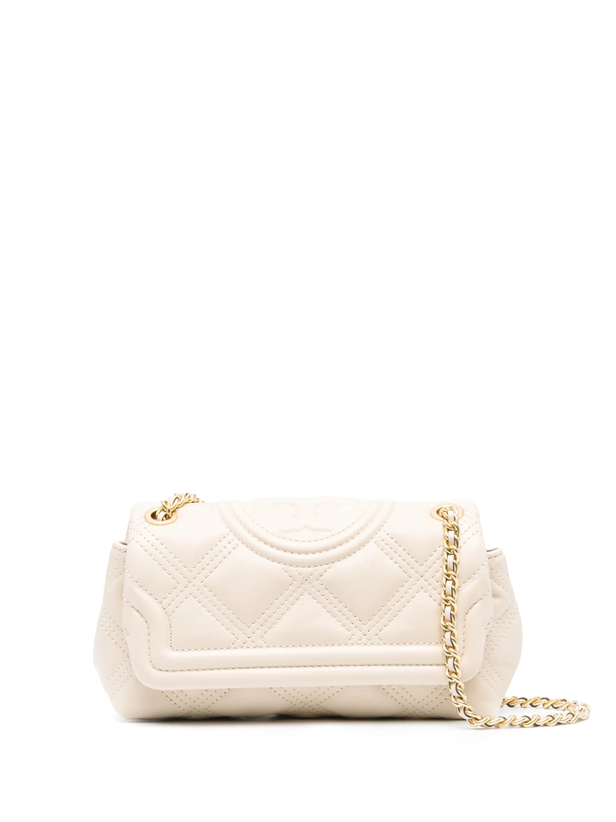 mini Fleming soft convertible bag