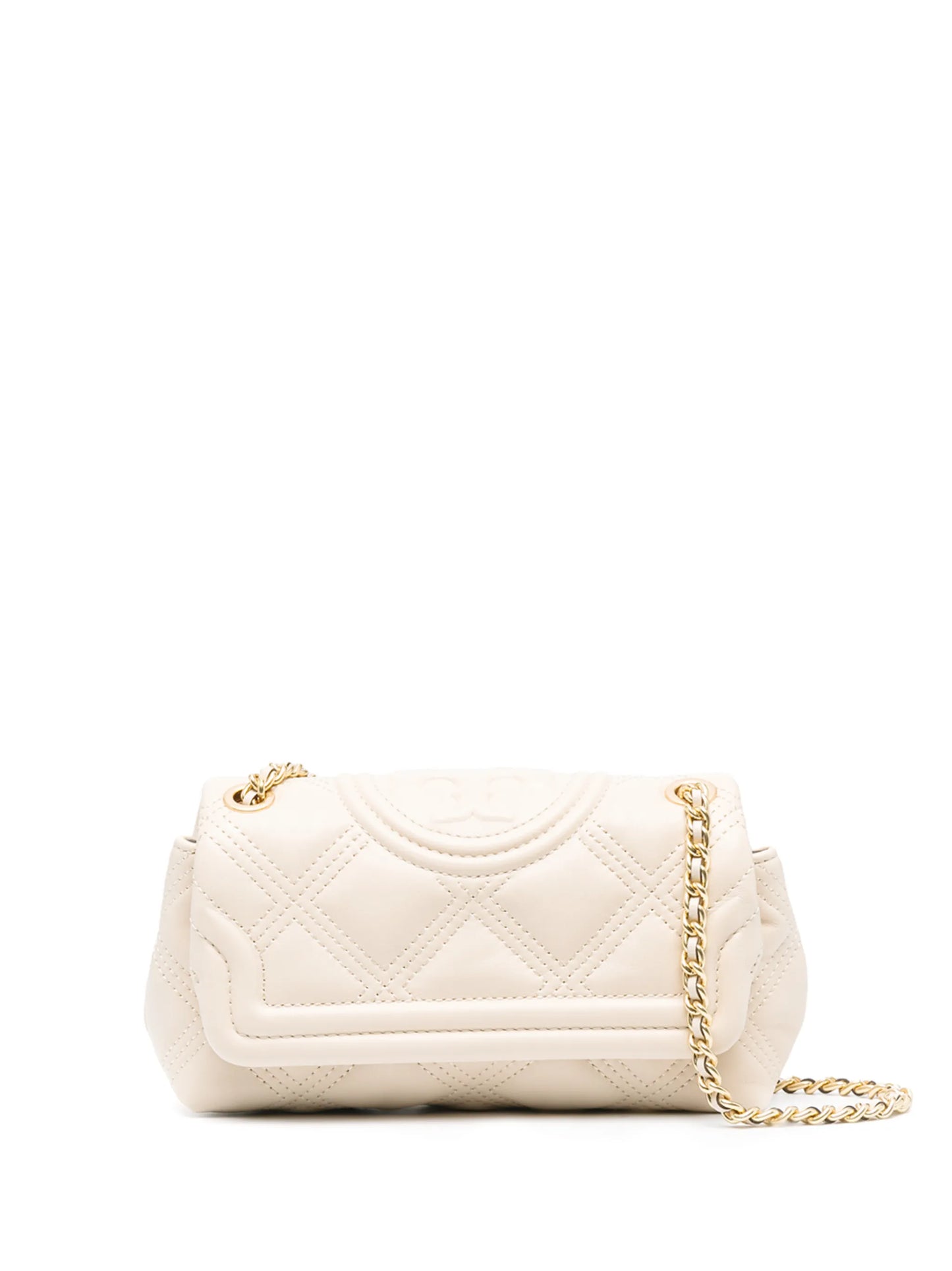 mini Fleming soft convertible bag