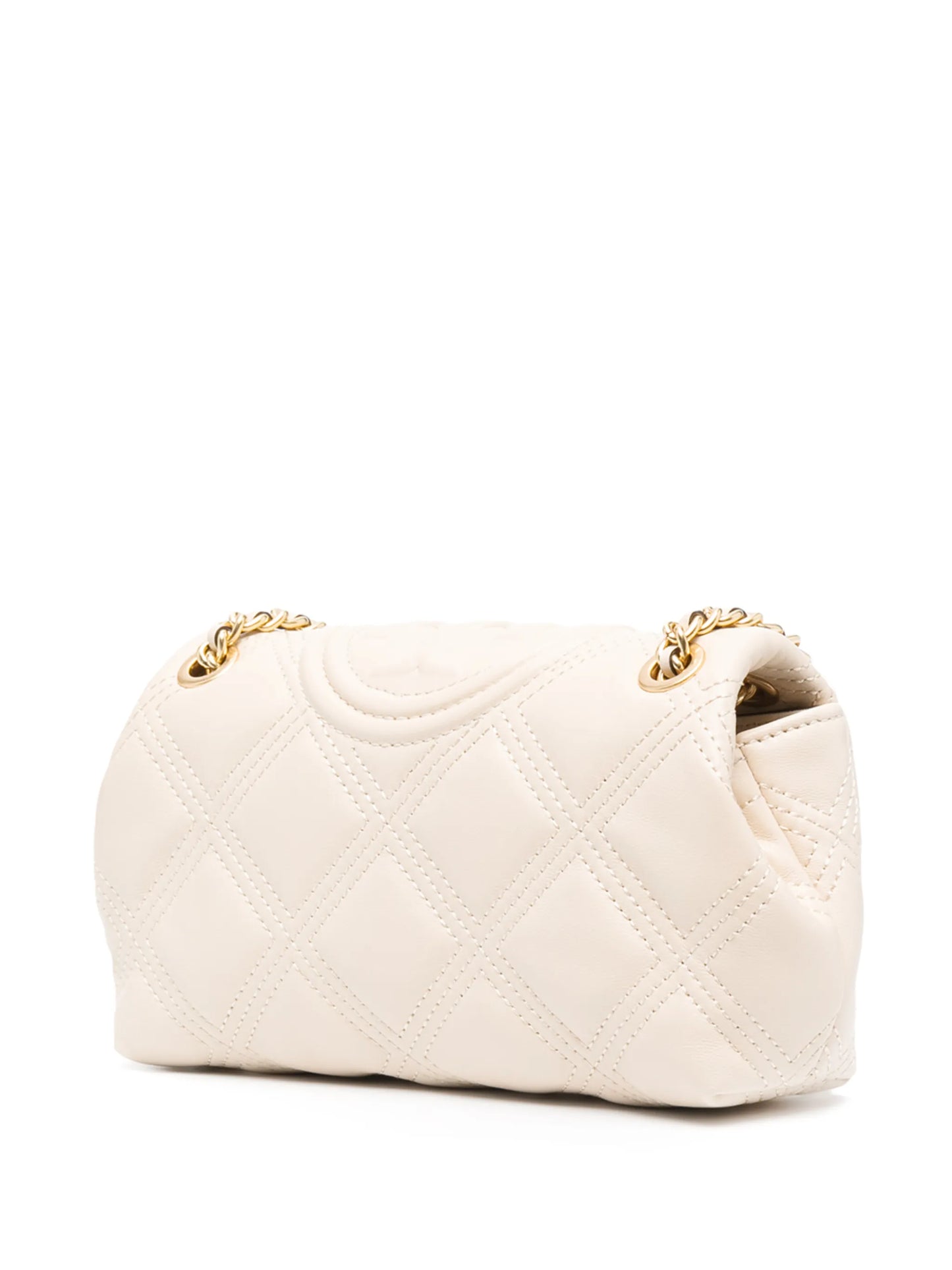 mini Fleming soft convertible bag