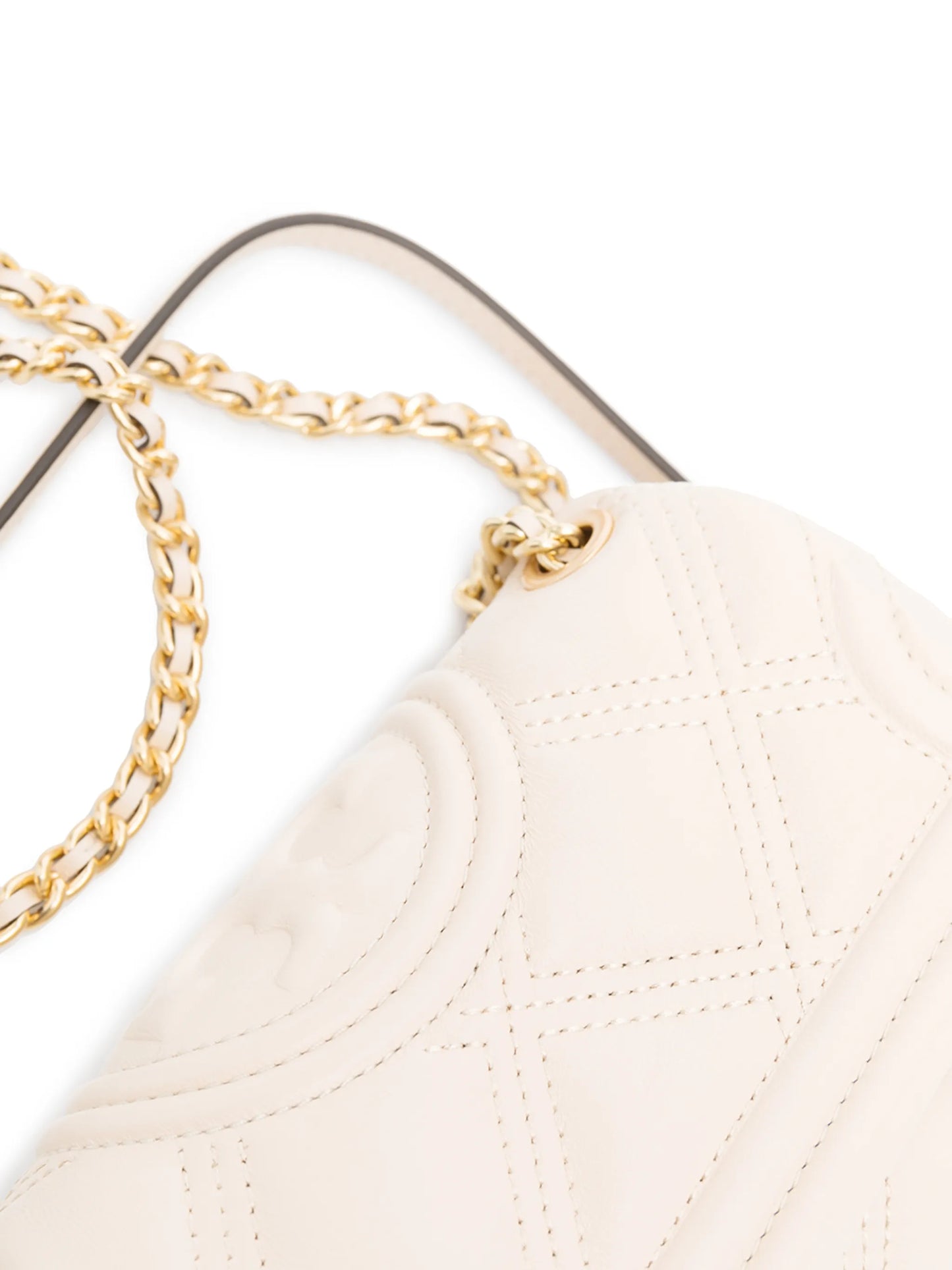 mini Fleming soft convertible bag