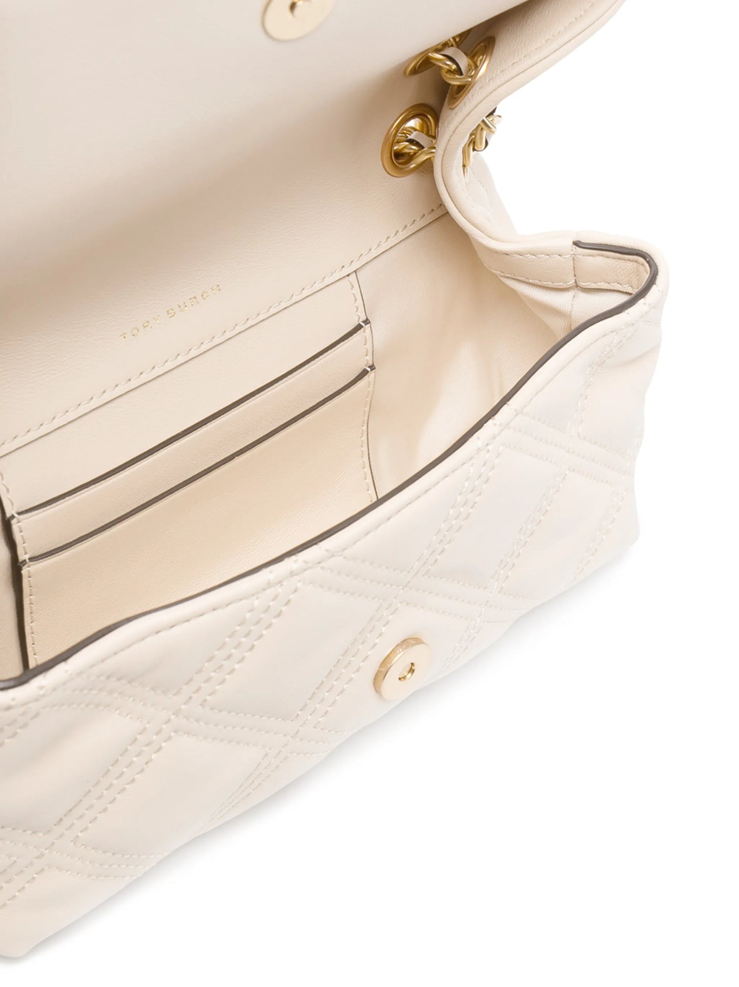 mini Fleming soft convertible bag