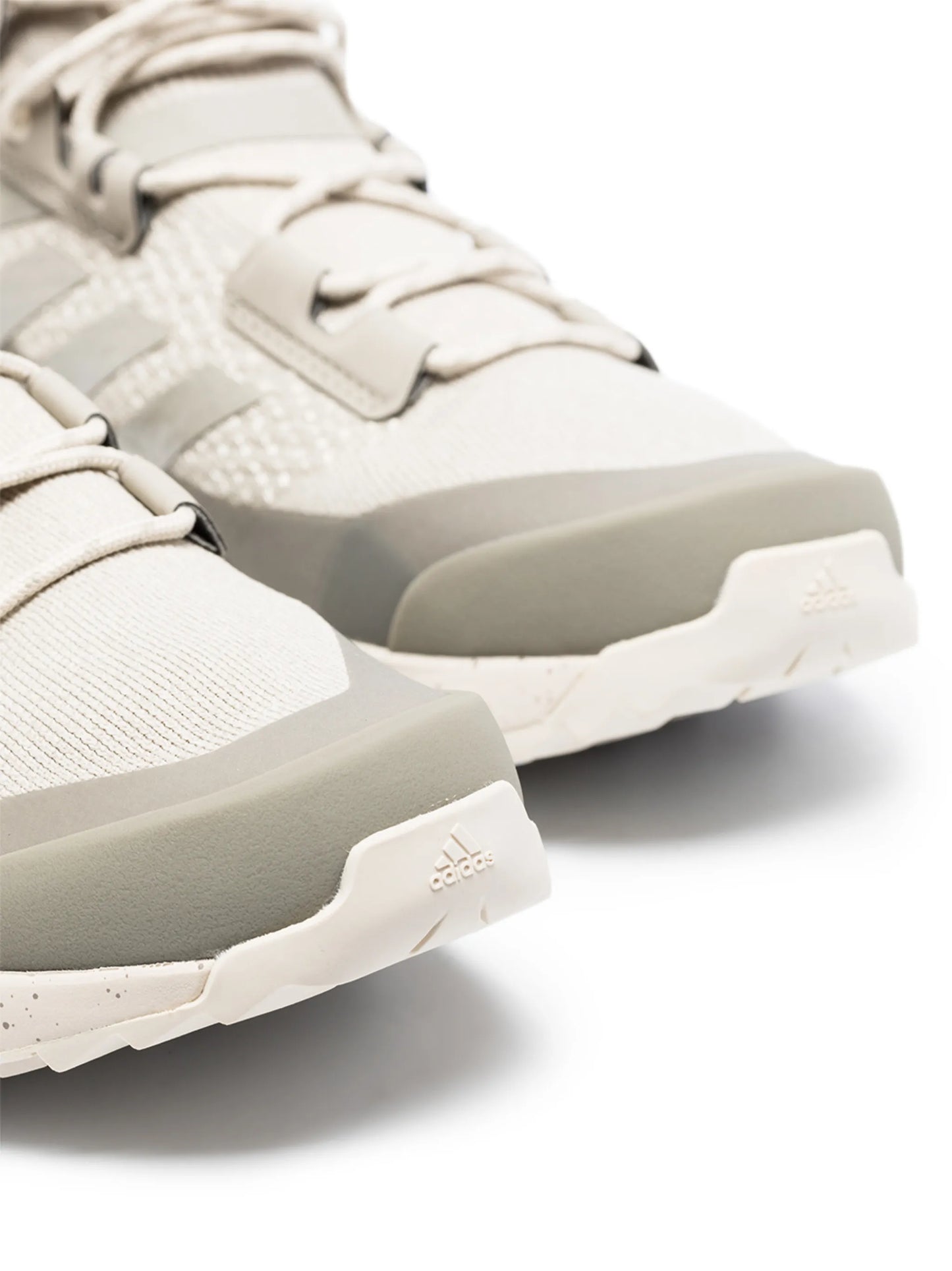 Parley terrex free hiker sneakers