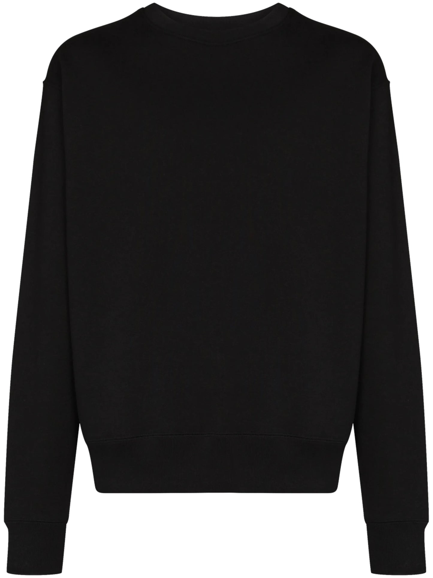 x Pharrell Williams Basics sweatshirt