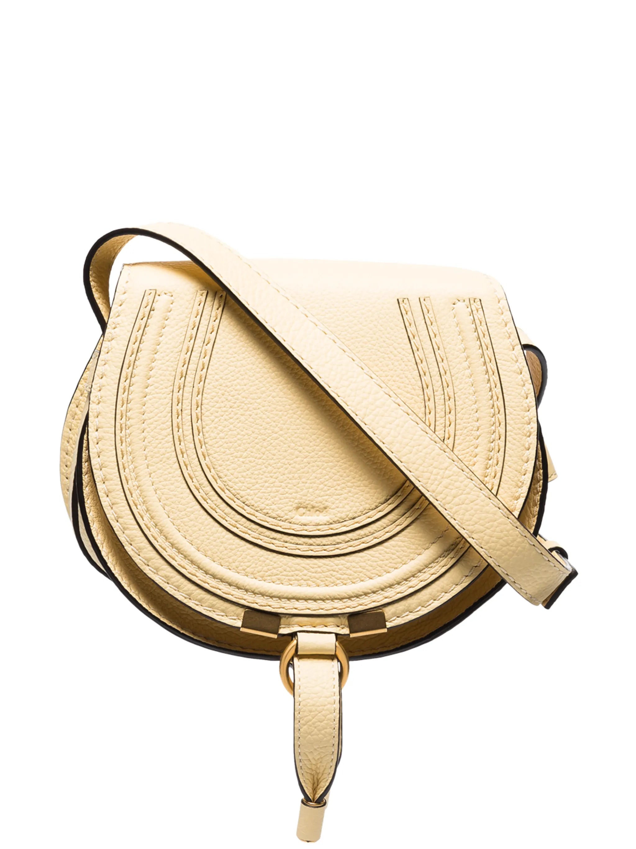 mini Marcie crossbody bag