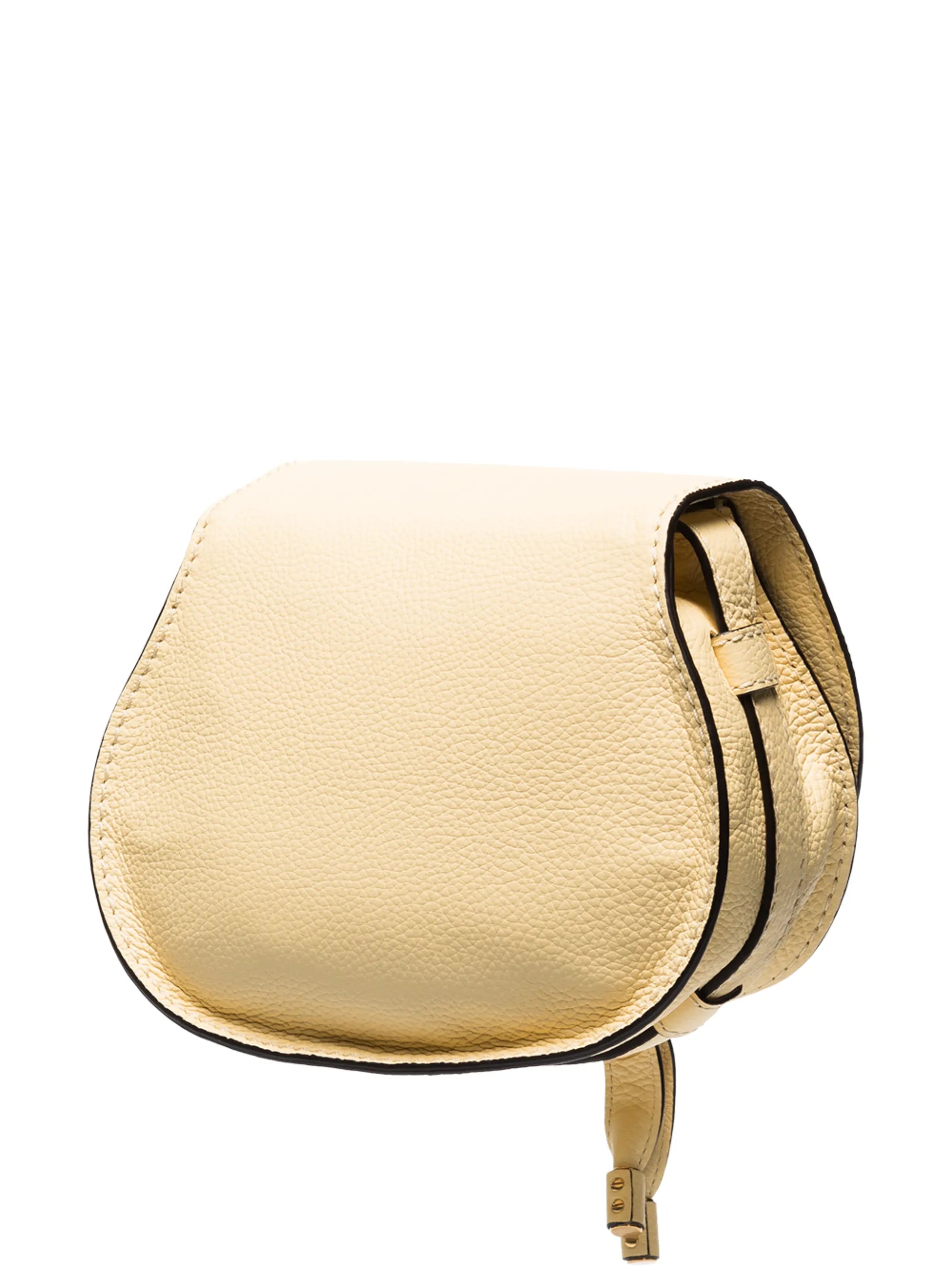 mini Marcie crossbody bag