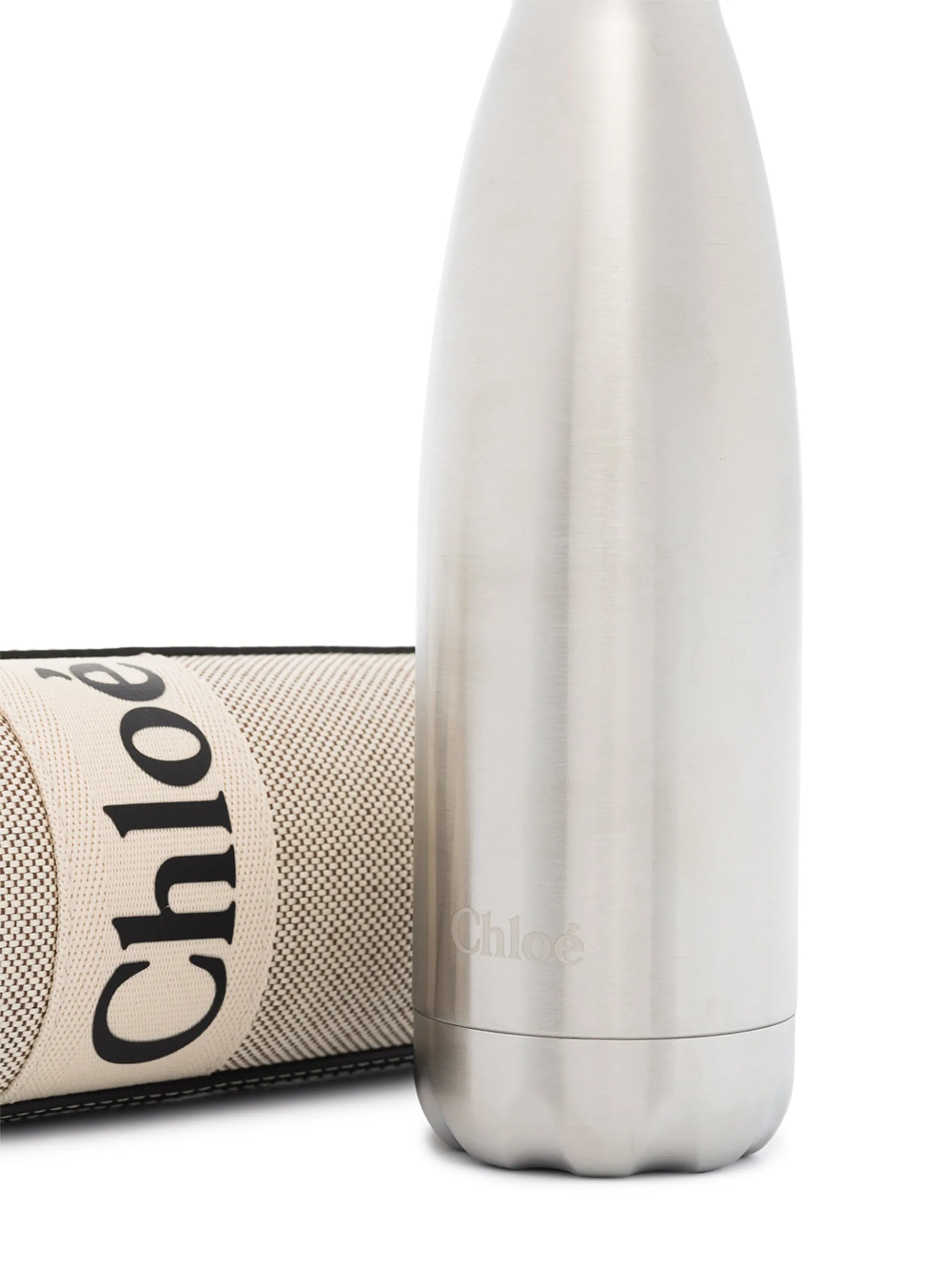 Fredy water bottle holder