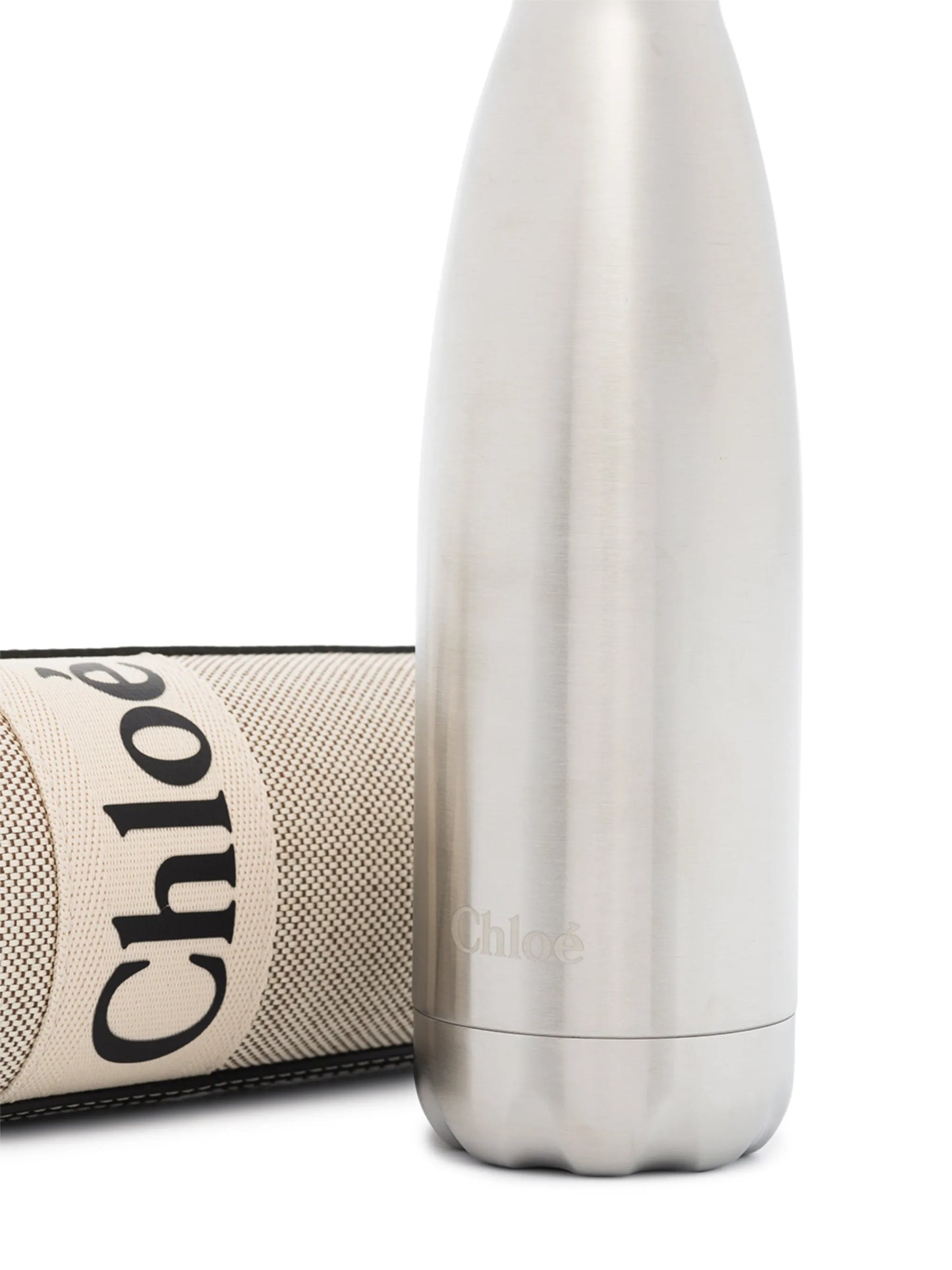 Fredy water bottle holder