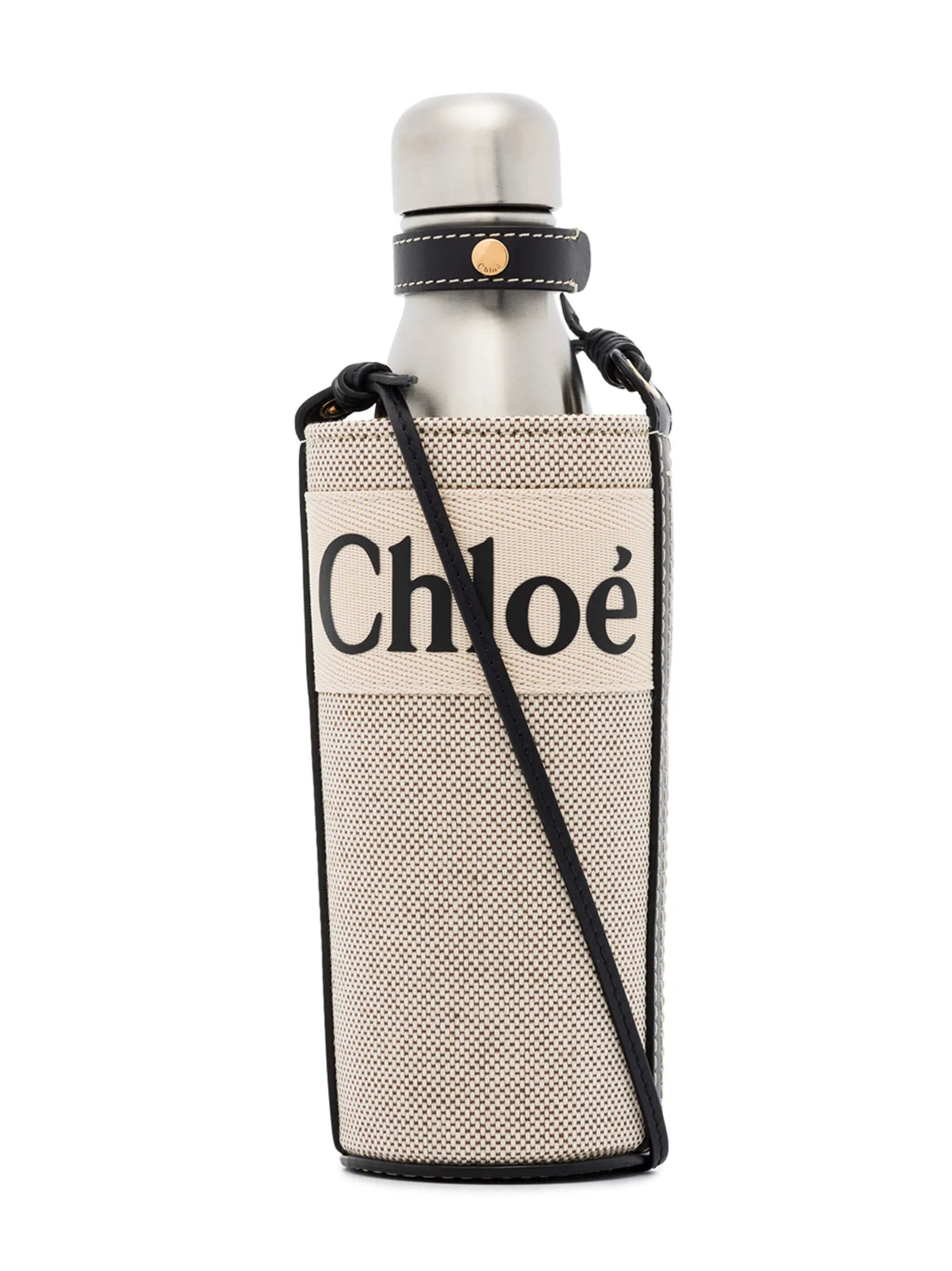 Fredy water bottle holder