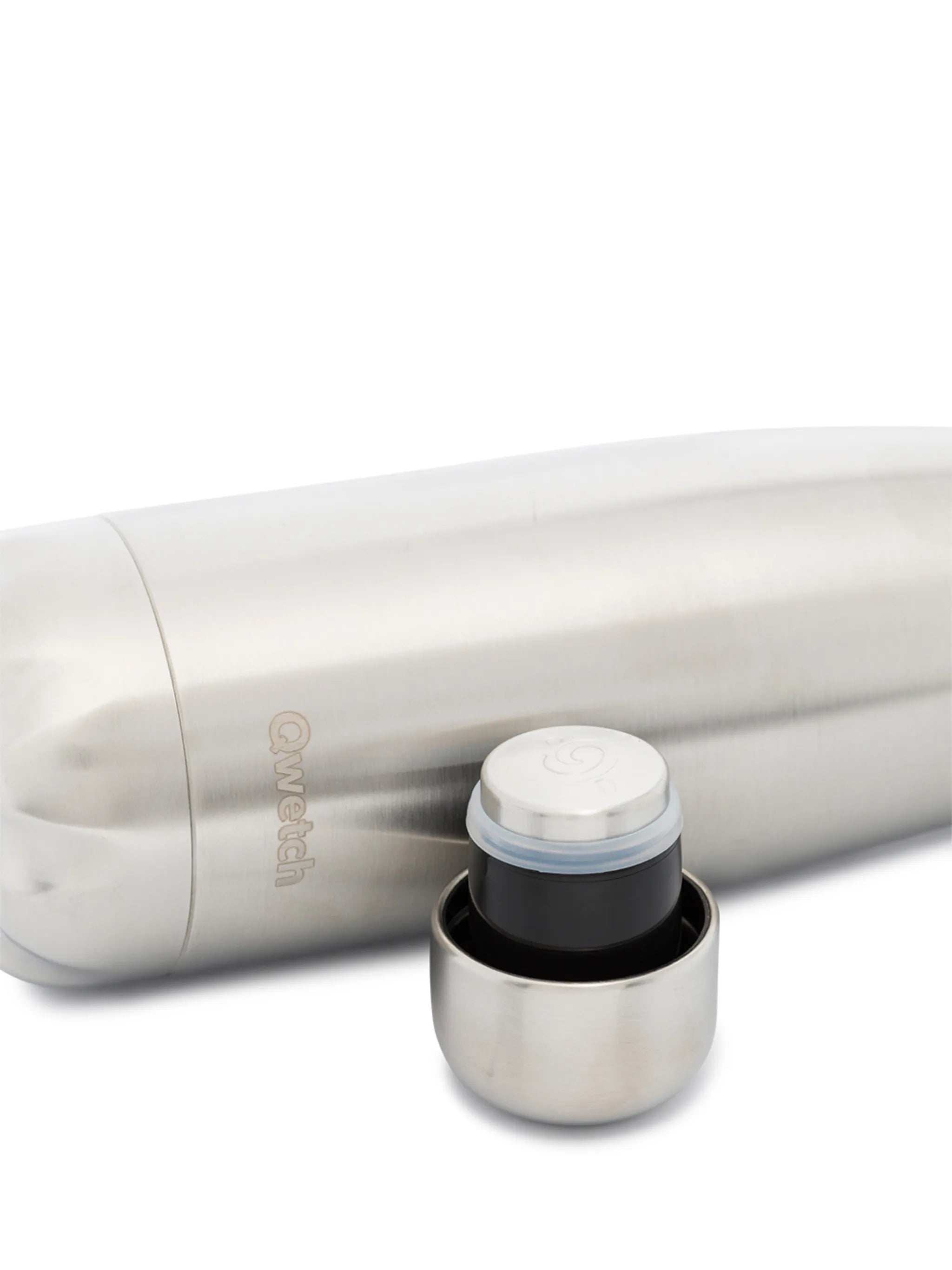Fredy water bottle holder