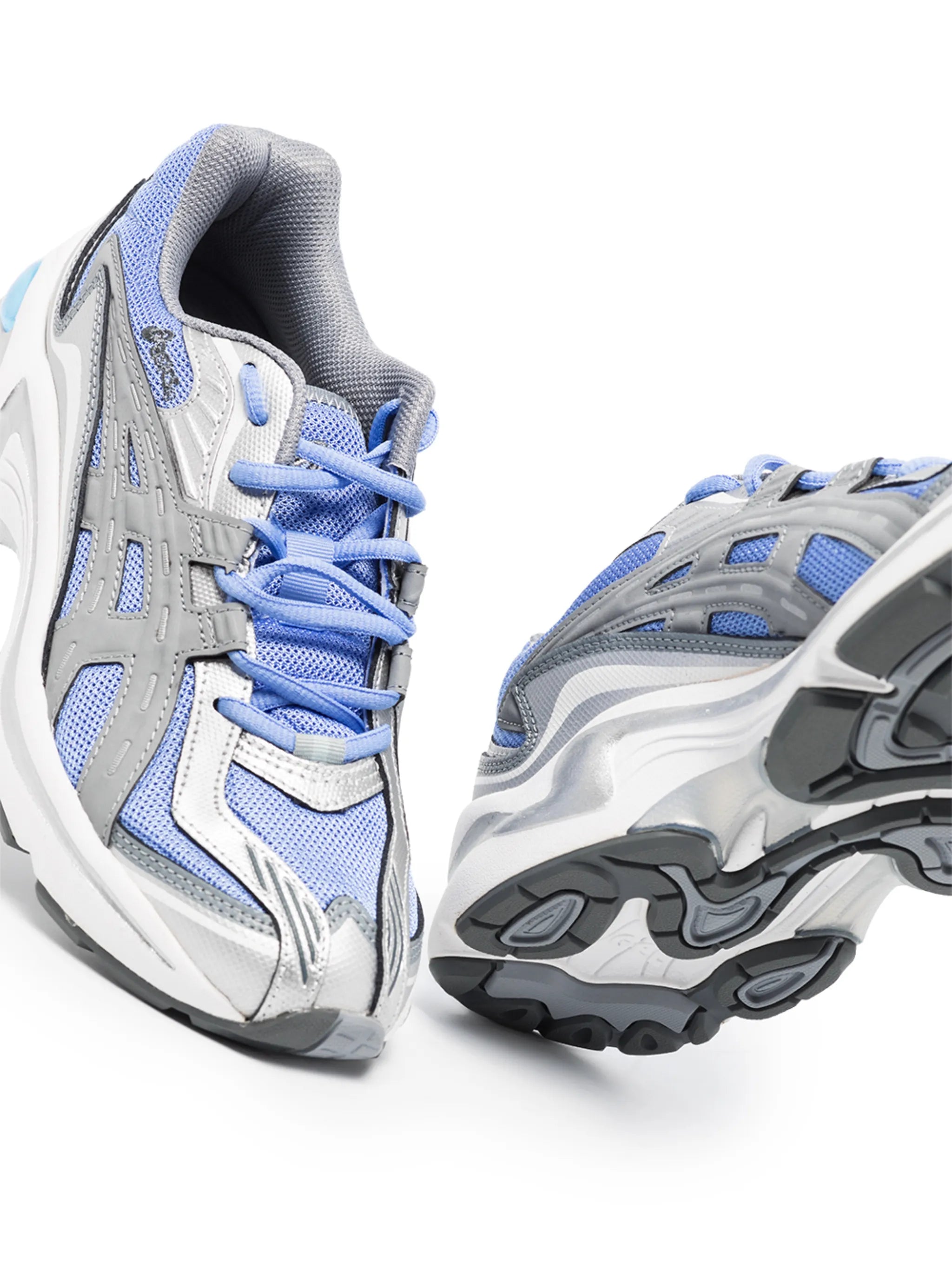 Gel-Preleus low-top sneakers