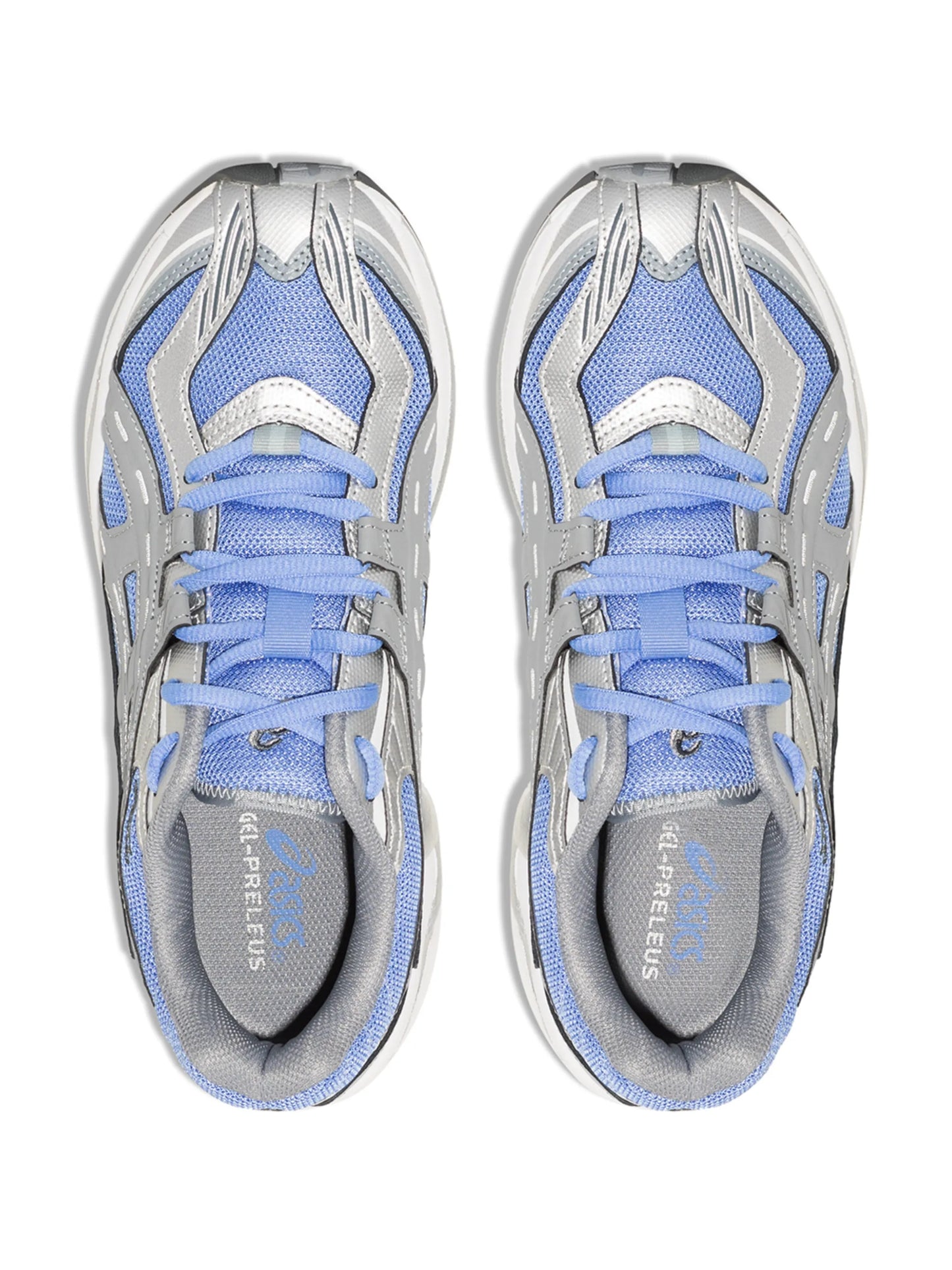 Gel-Preleus low-top sneakers