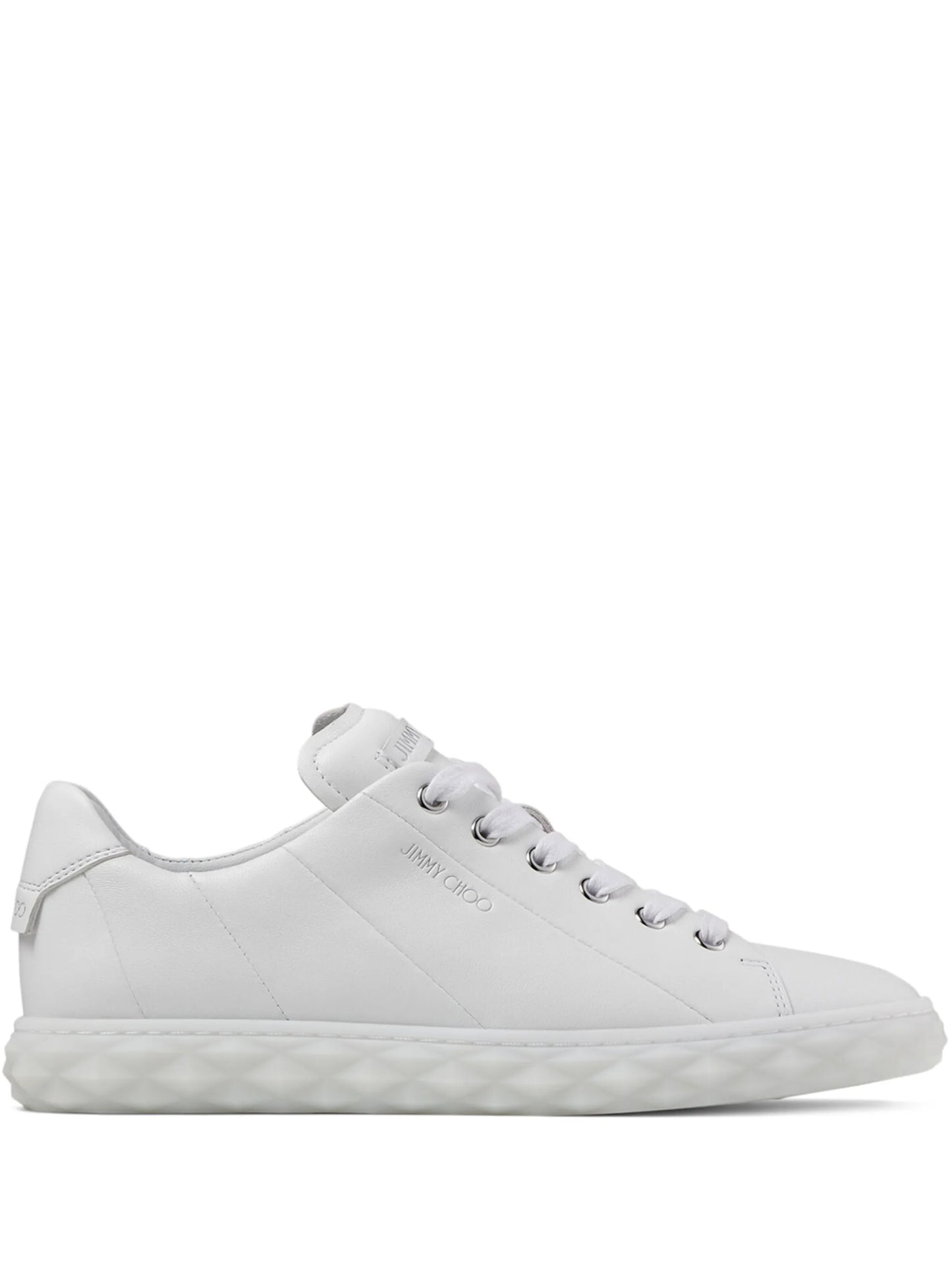 Diamond Light low-top sneakers