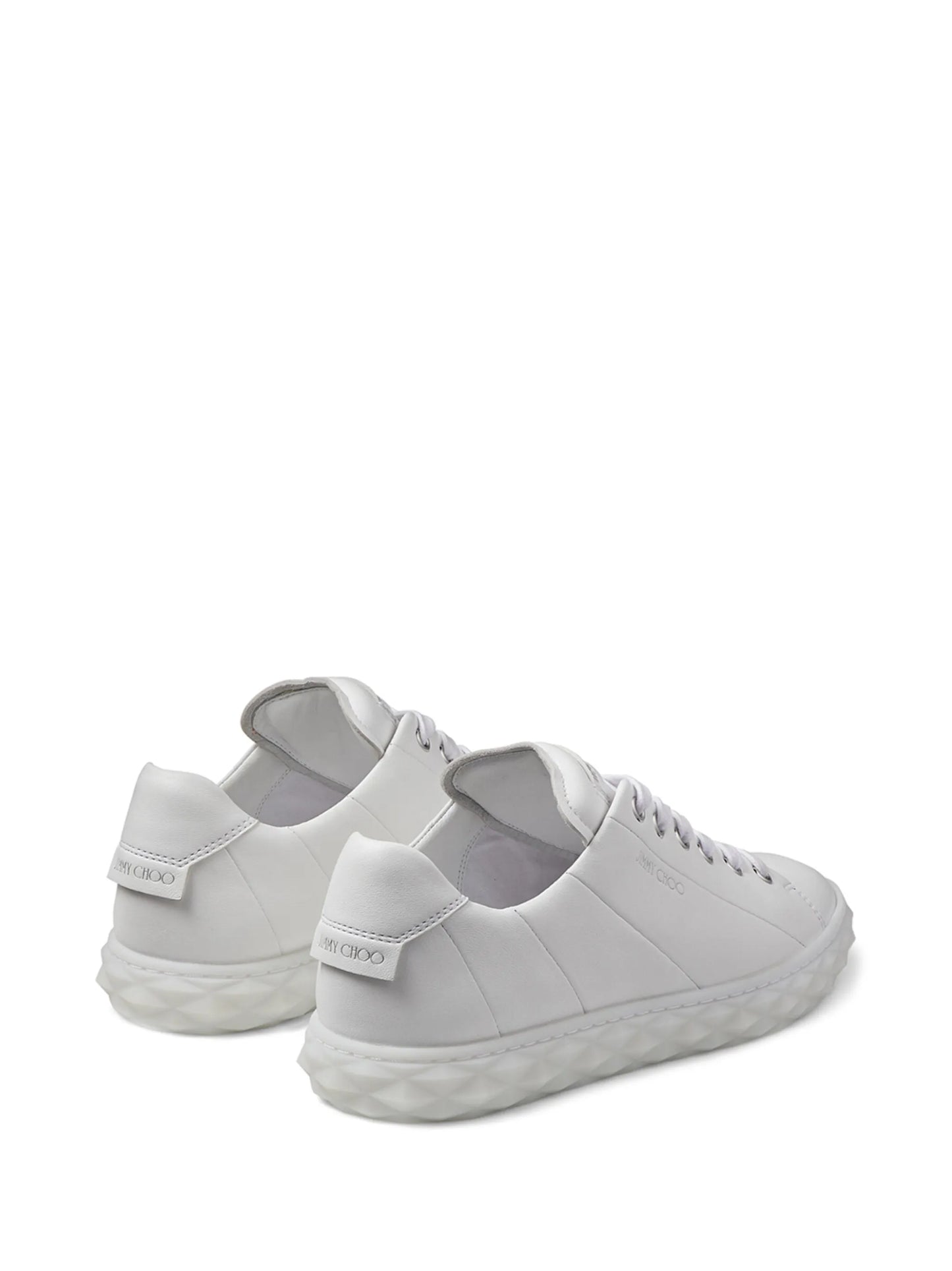 Diamond Light low-top sneakers