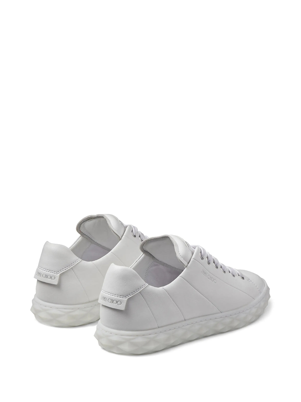 Diamond Light low-top sneakers