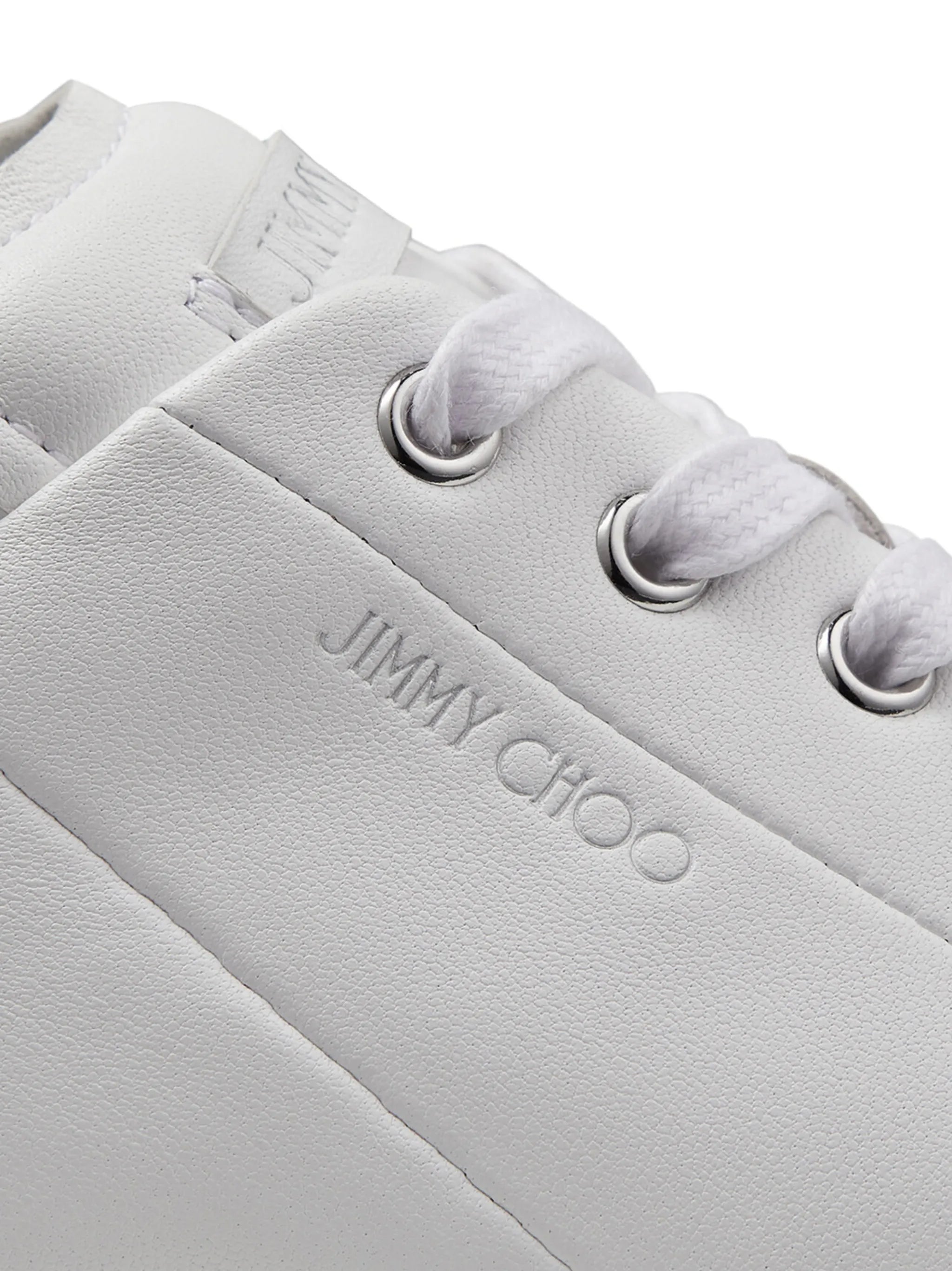 Diamond Light low-top sneakers