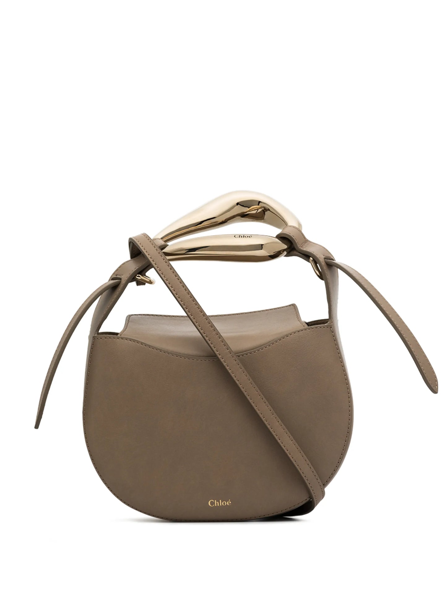 Kiss crossbody bag