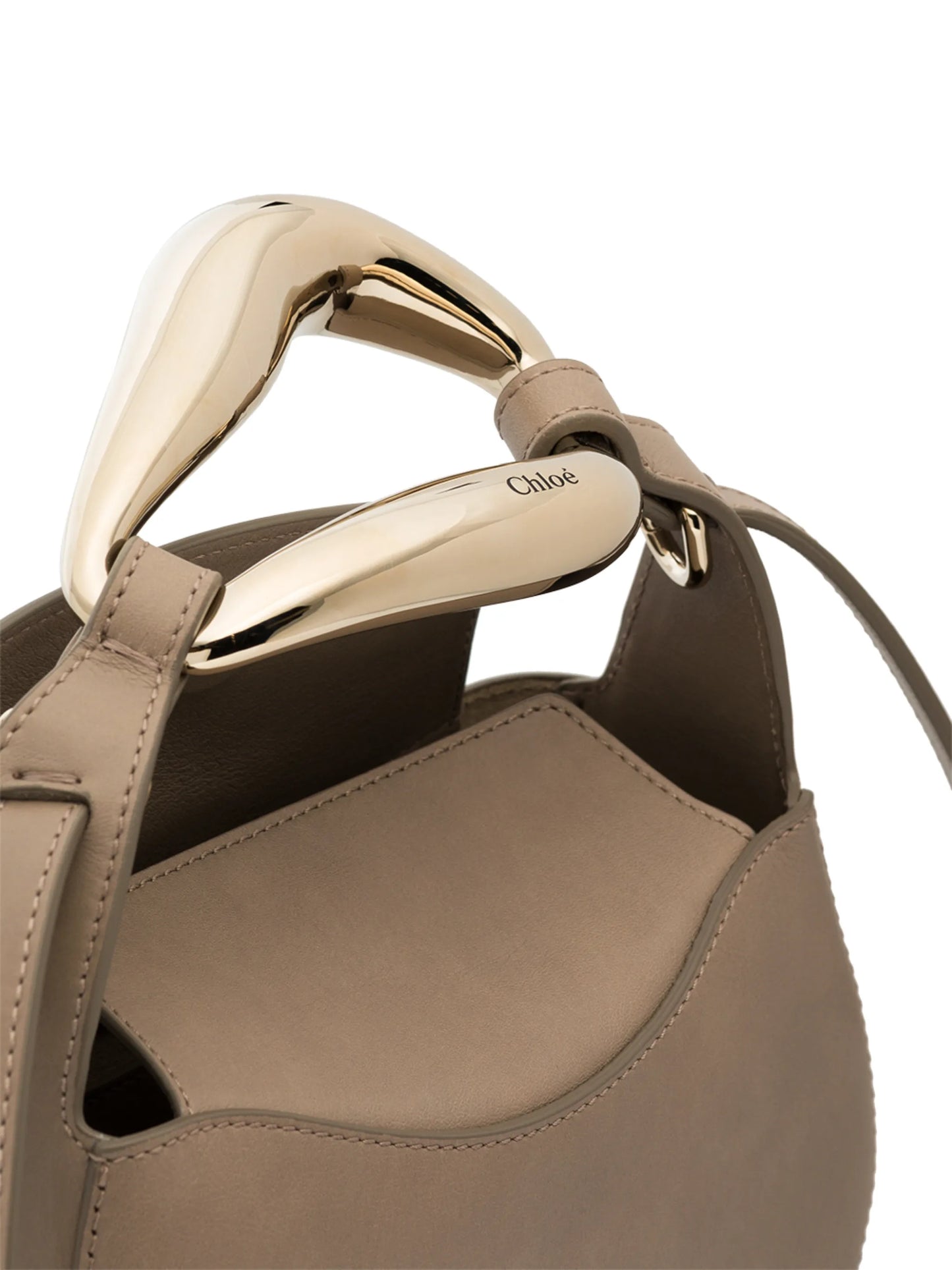 Kiss crossbody bag
