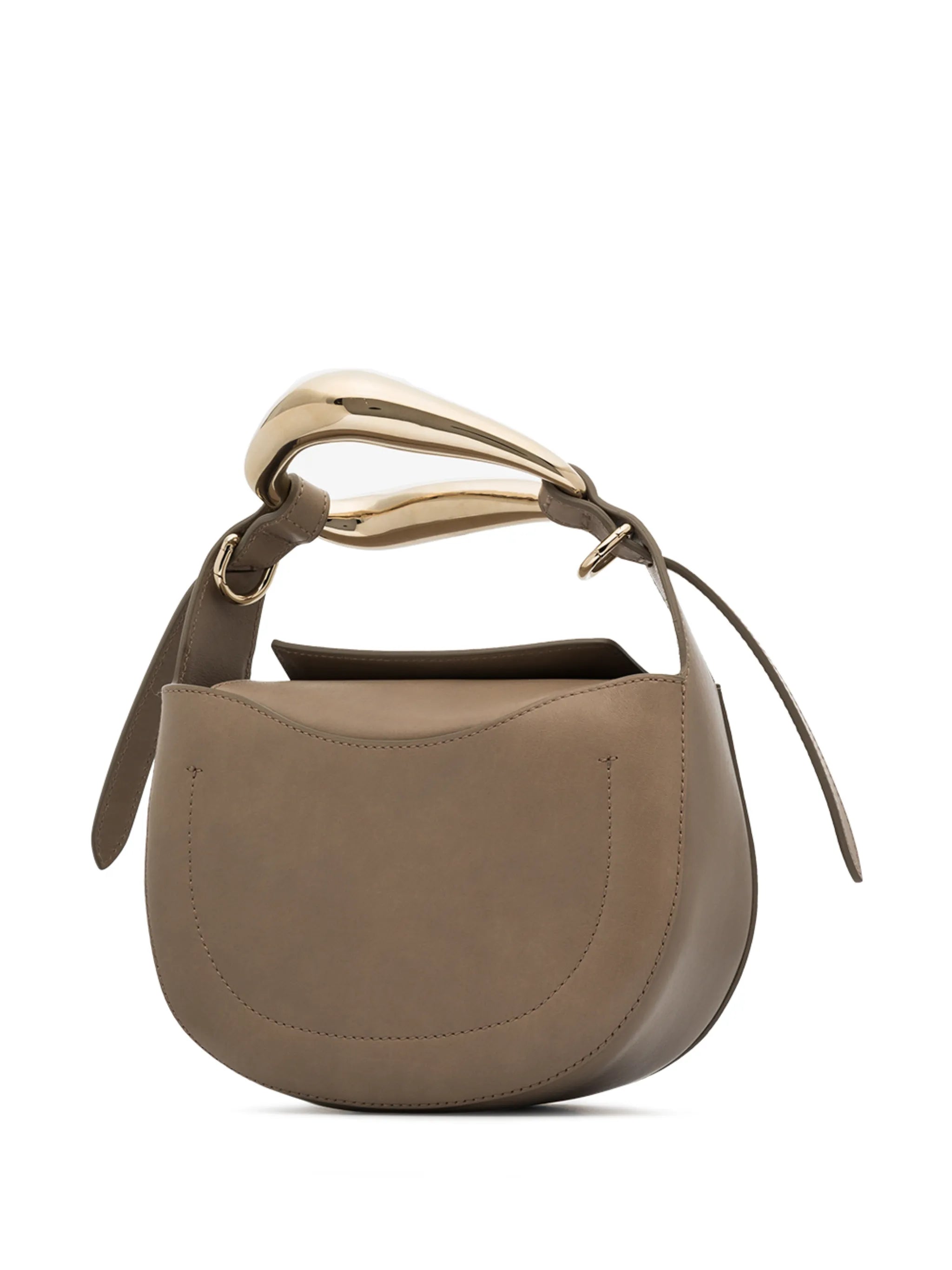 Kiss crossbody bag