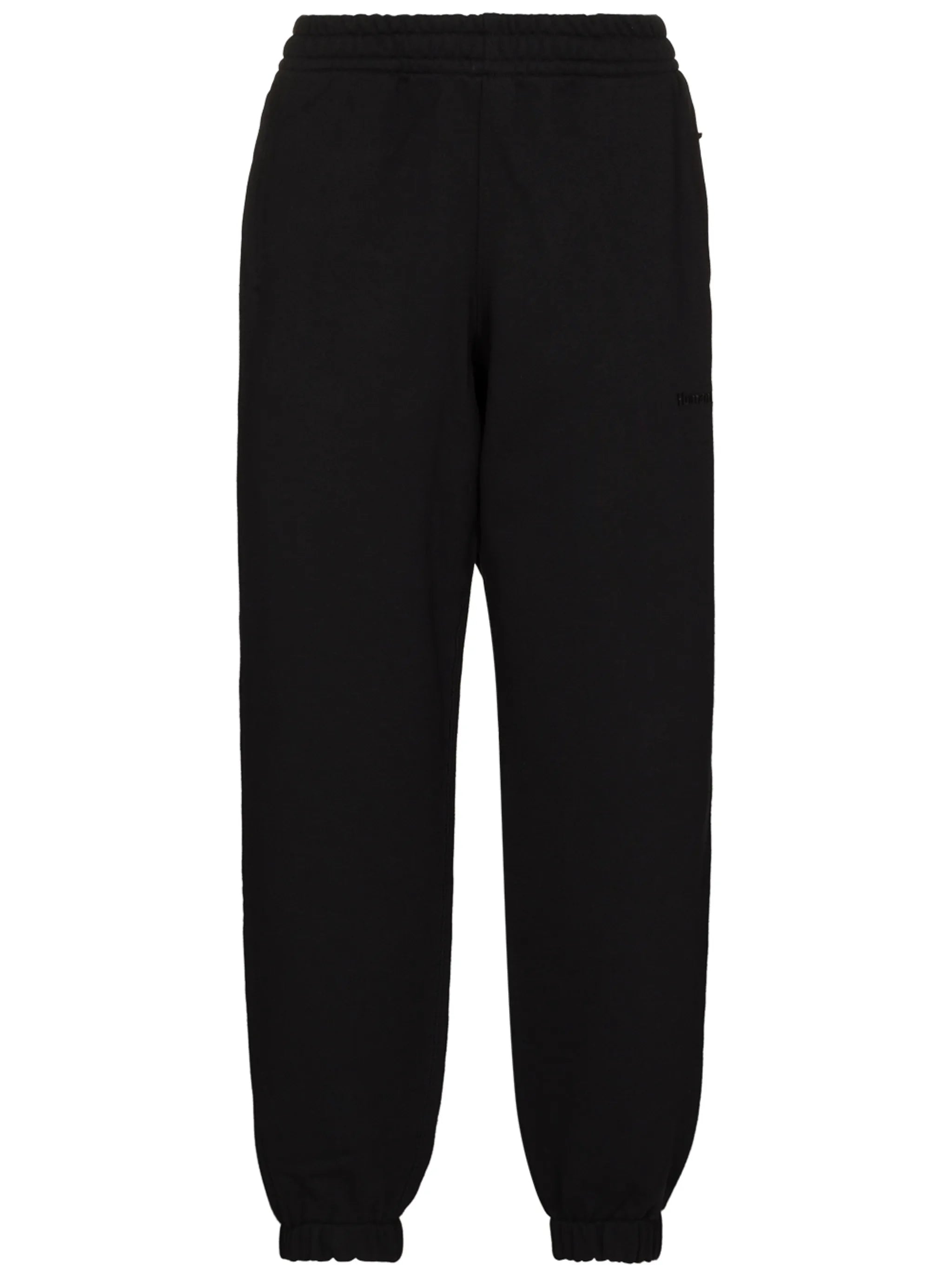 x Pharrell Williams jogging trousers
