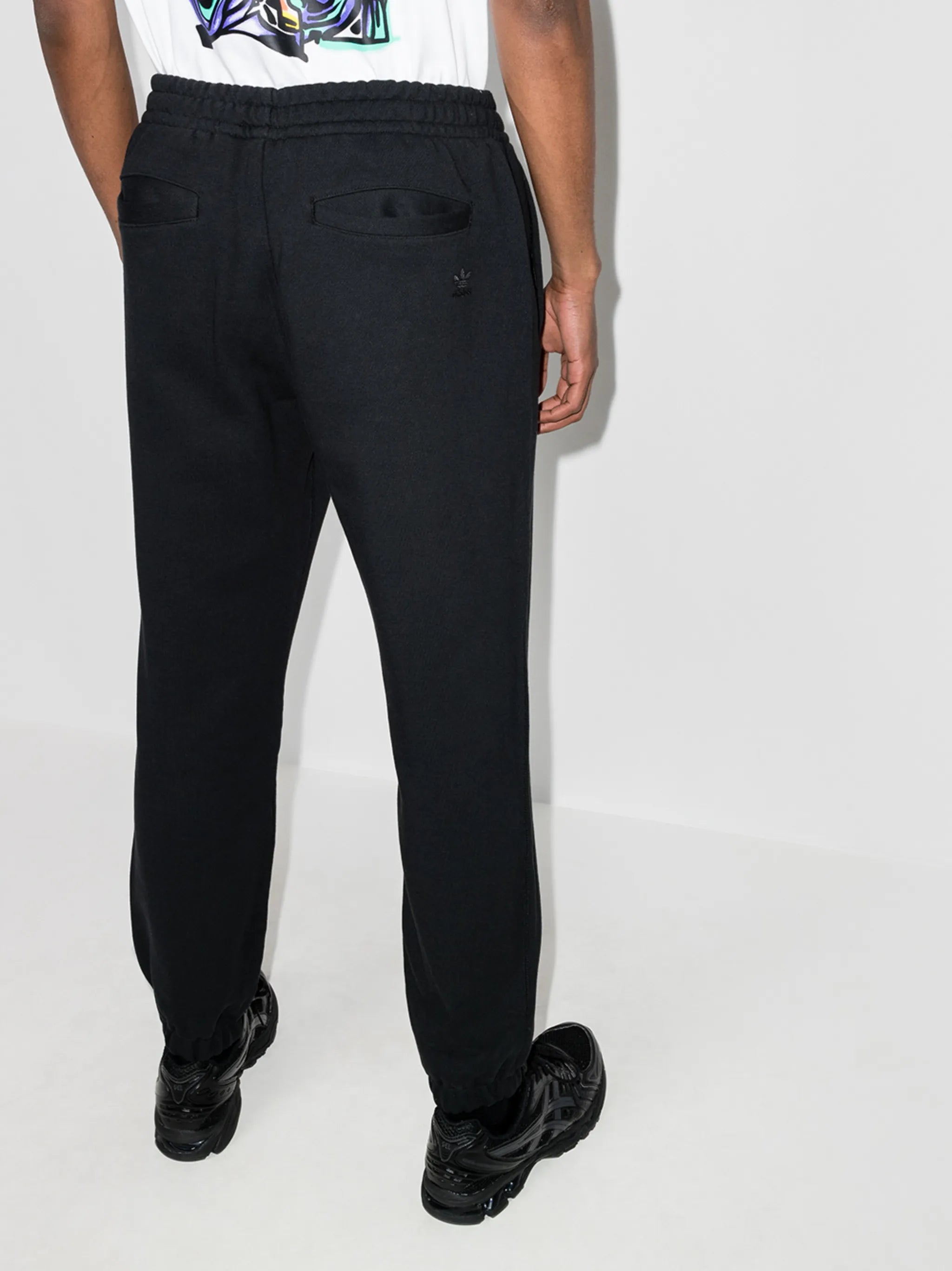 x Pharrell Williams jogging trousers
