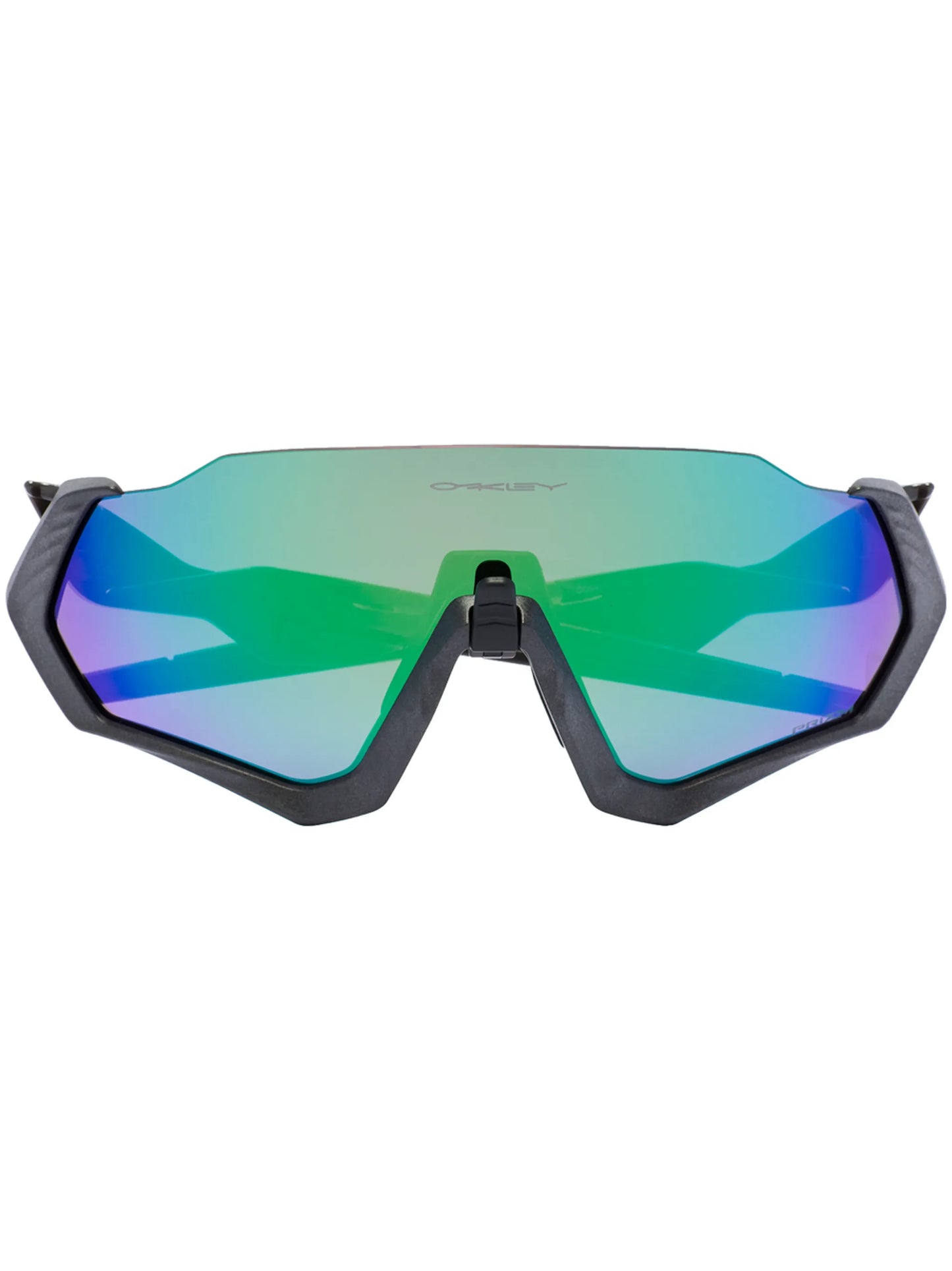 Flight Jacket Prizm Road sunglasses