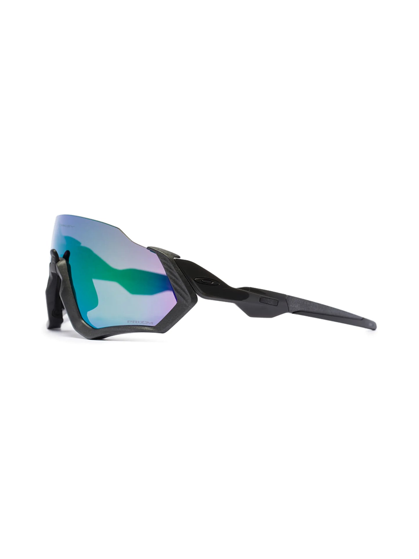 Flight Jacket Prizm Road sunglasses
