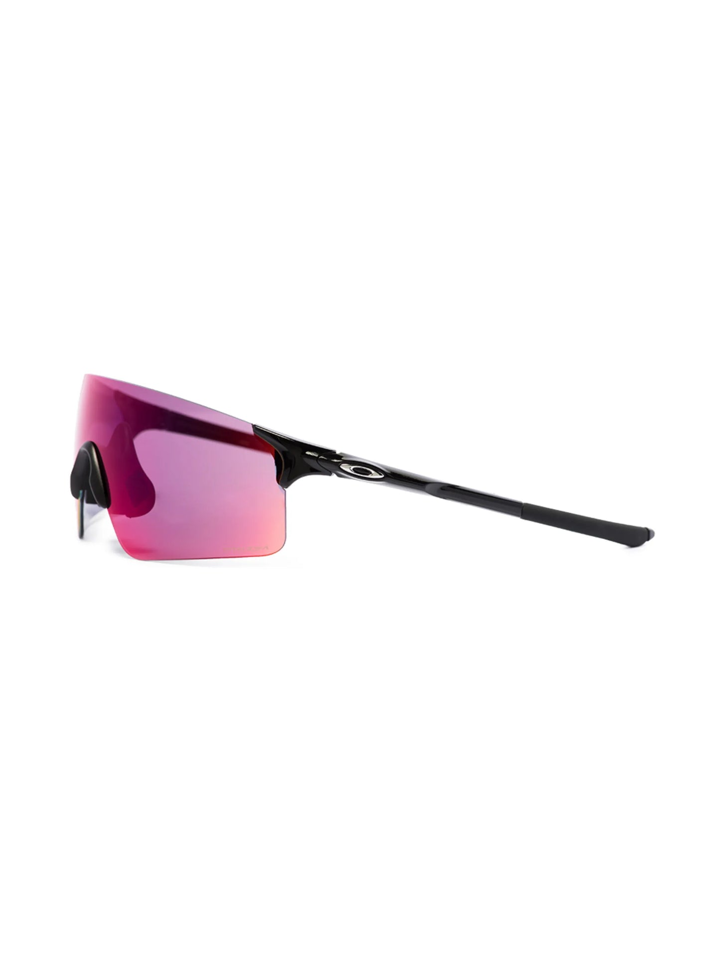 Prizm Road Evzero Blades sunglasses