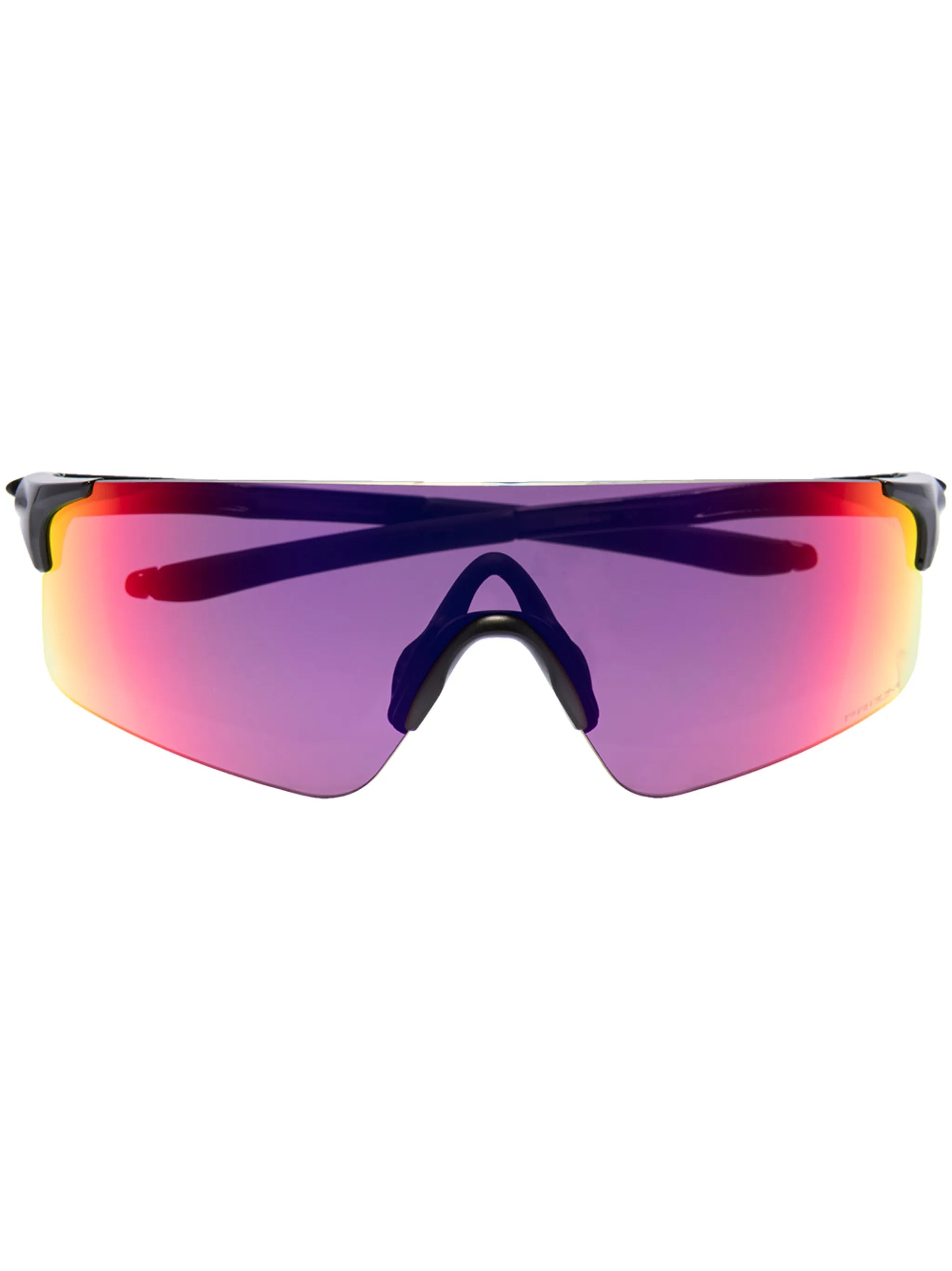 Prizm Road Evzero Blades sunglasses