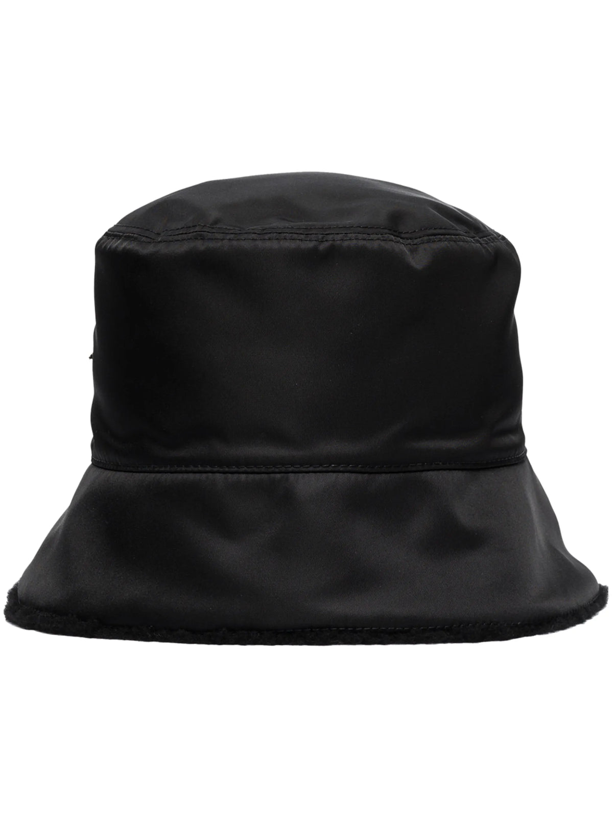 Re-Nylon bucket hat