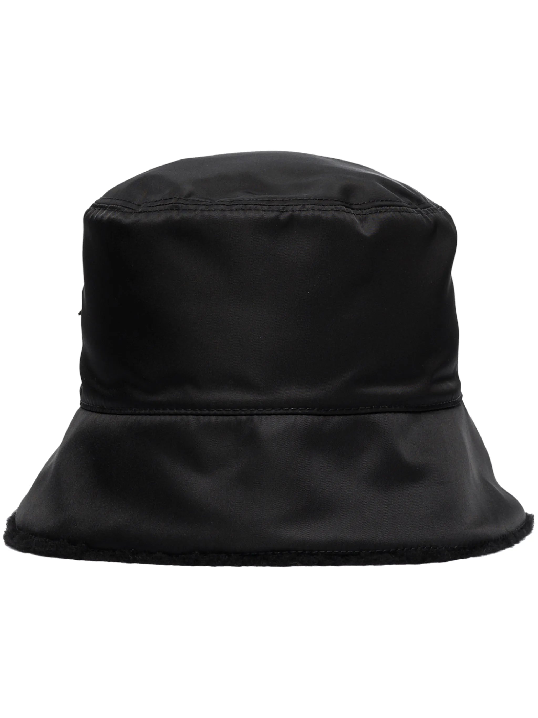 Re-Nylon bucket hat