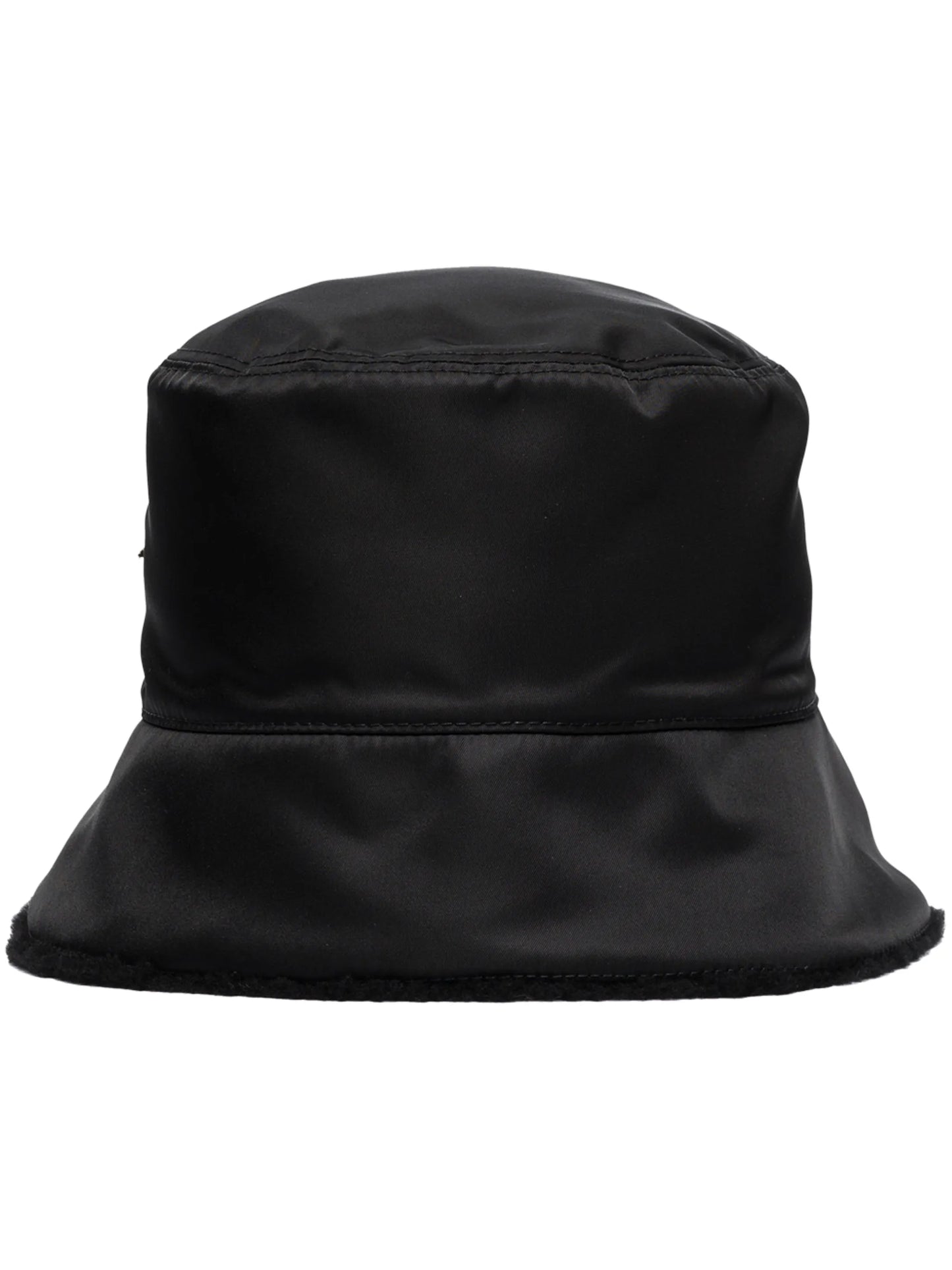 Re-Nylon bucket hat