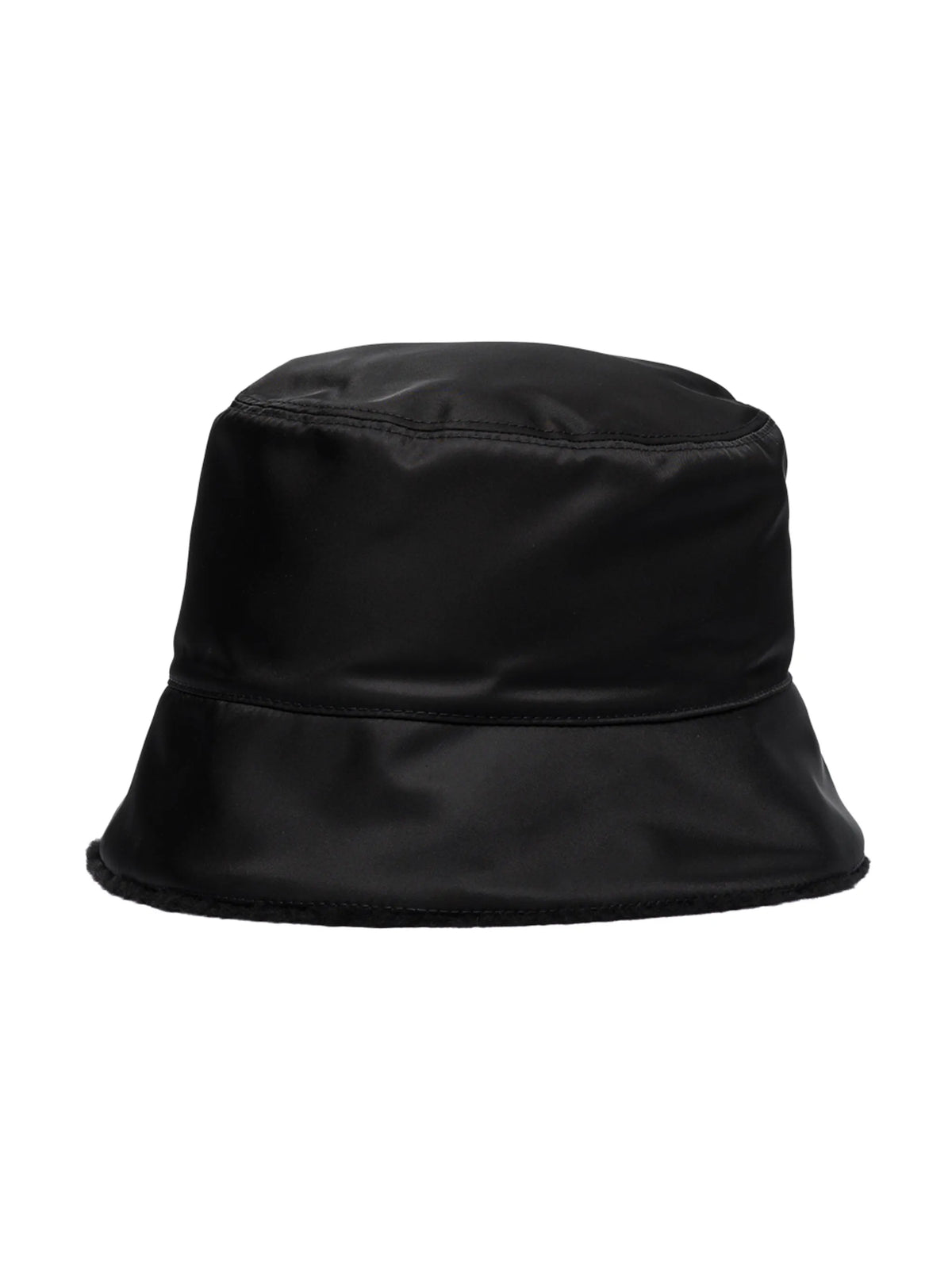 Re-Nylon bucket hat